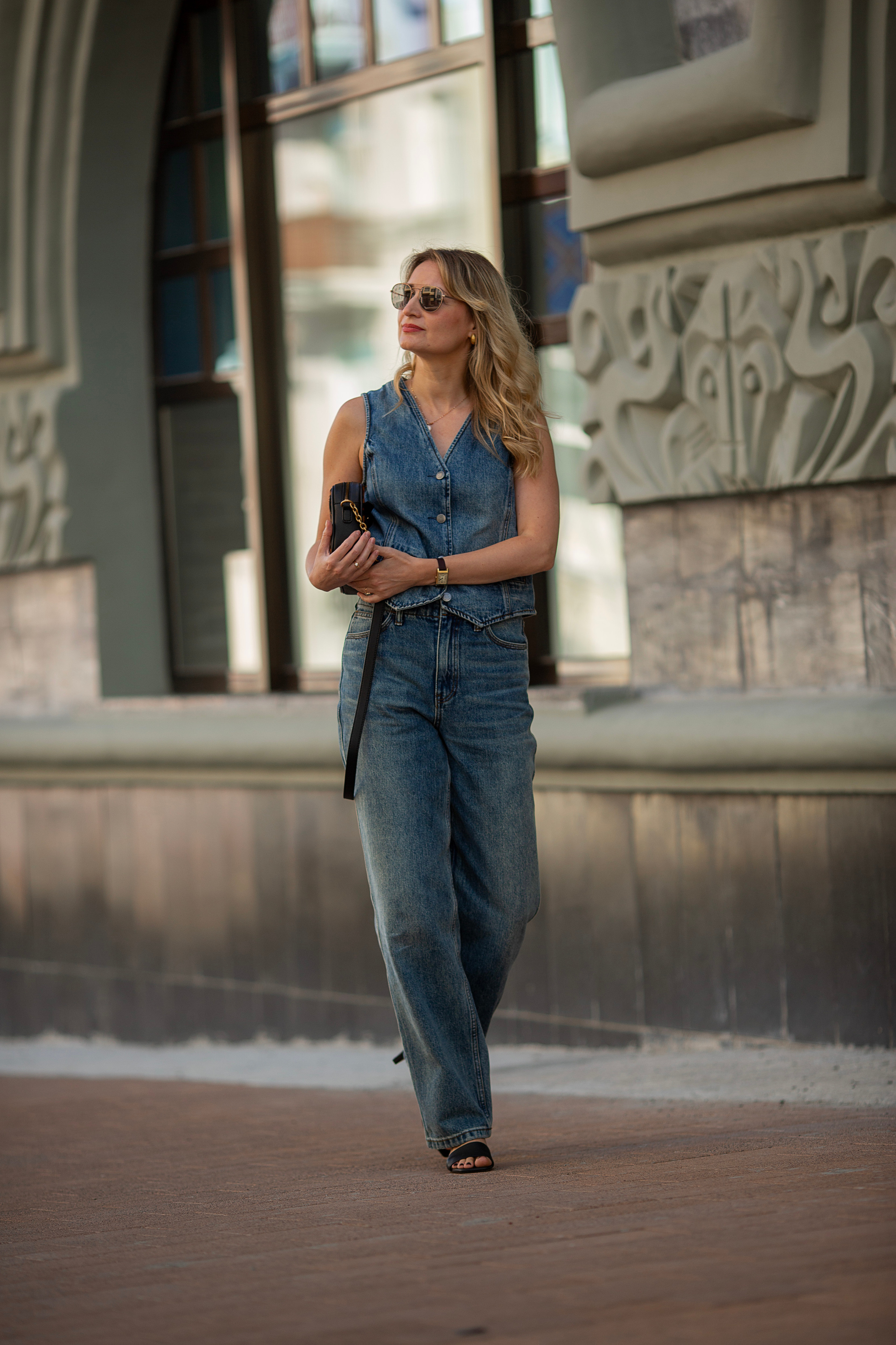 Женский портрет. Женский фотограф Варушкина Елена