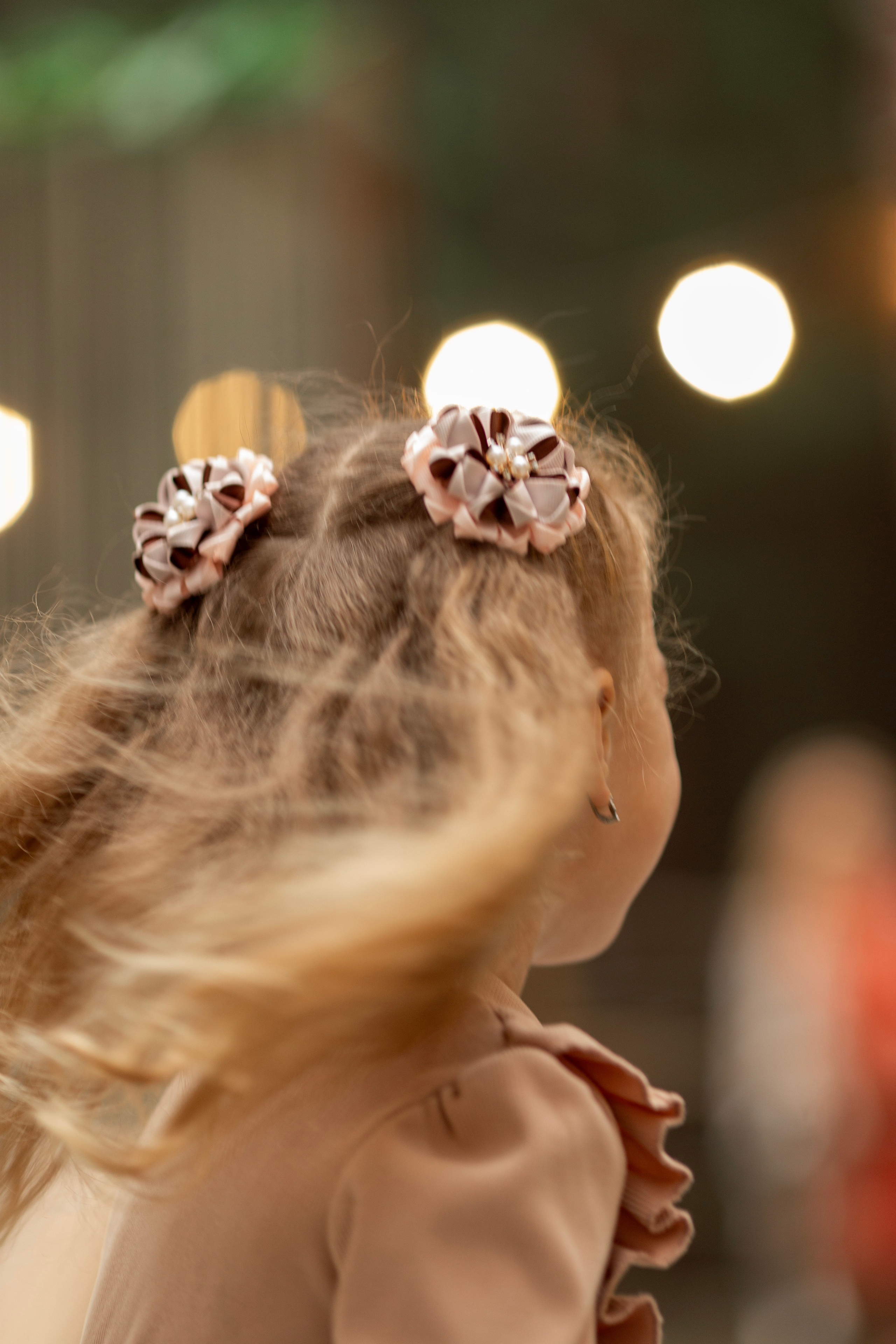 Семья Натальи. Женский фотограф Варушкина Елена