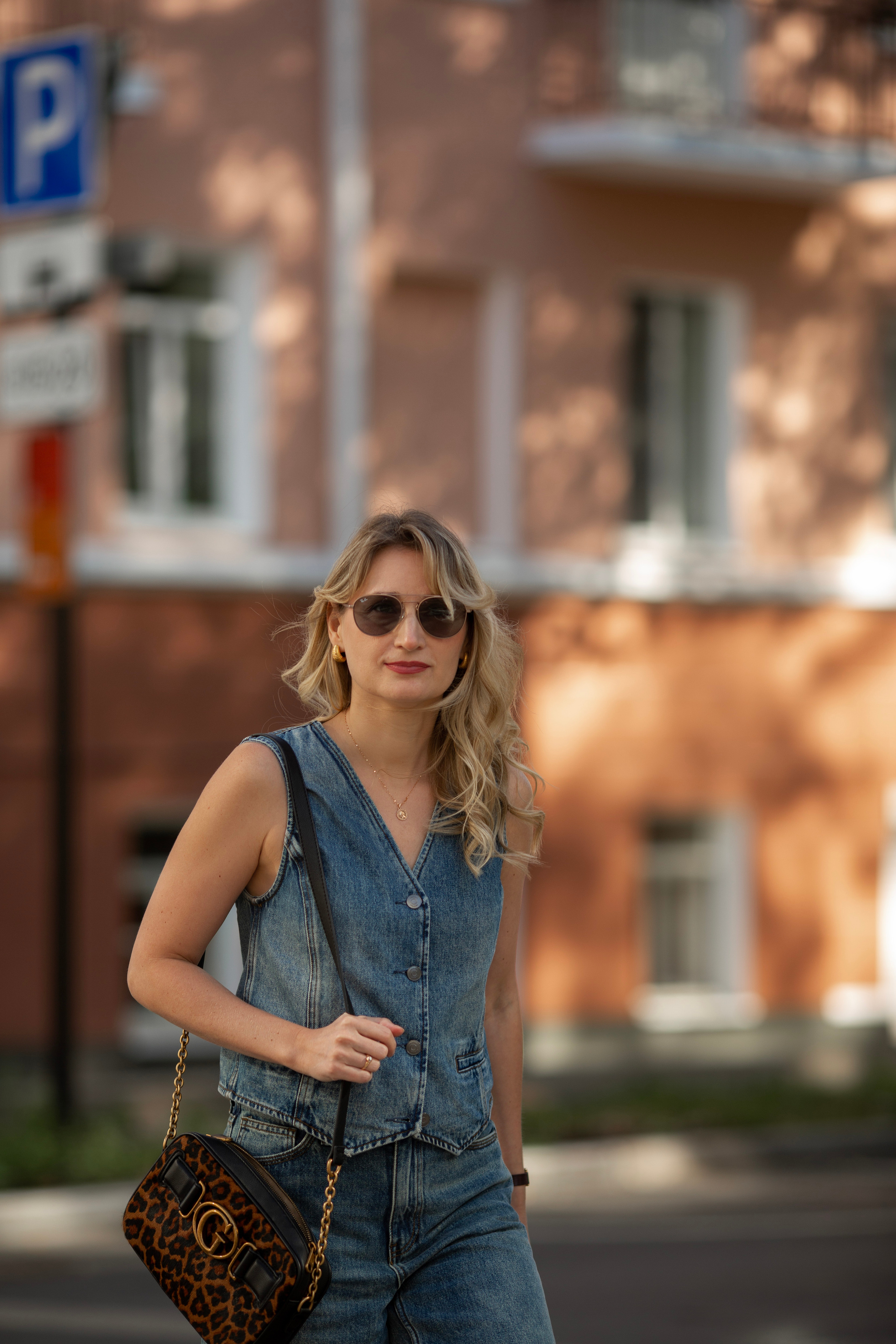 Женский портрет. Женский фотограф Варушкина Елена