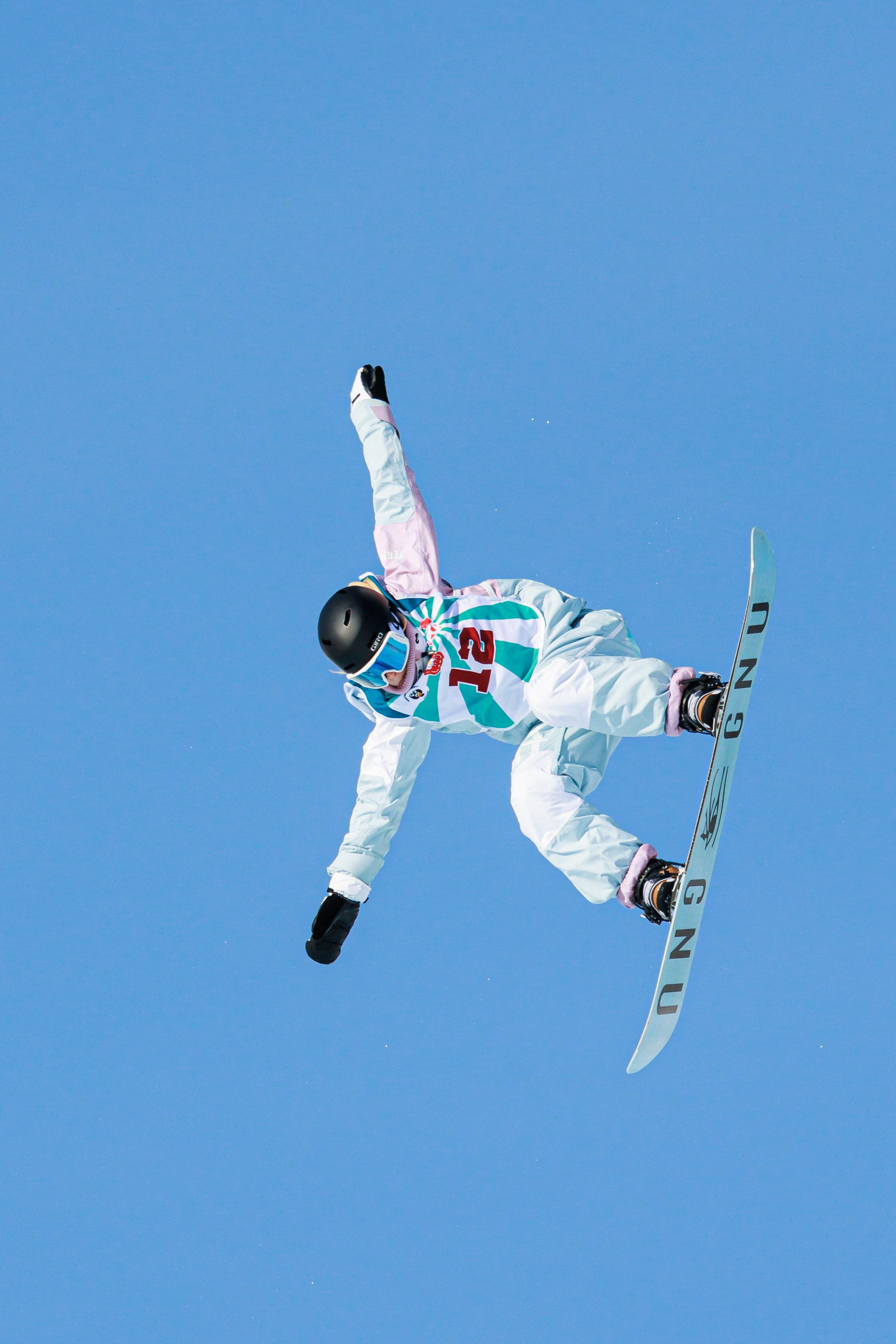 Спорт. Спортивный и портретный фотограф в Москве Игорь Дылдин