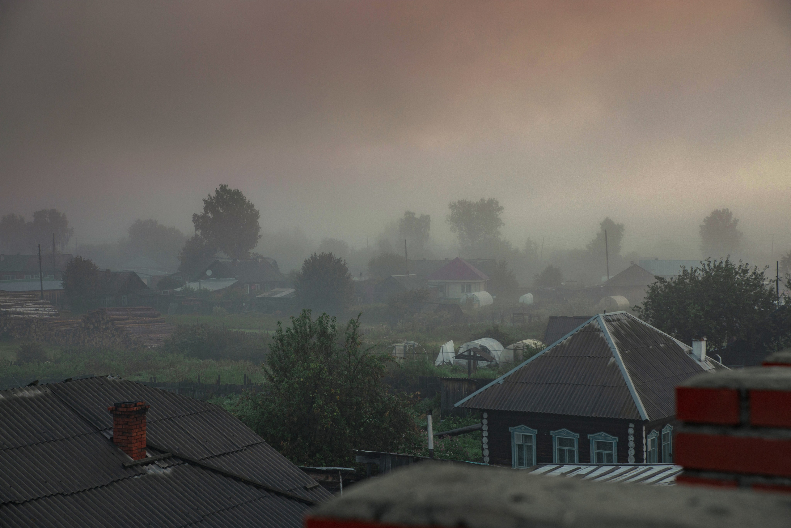 Мои работы. Выпускные альбомы в Томске. Леднева Олеся