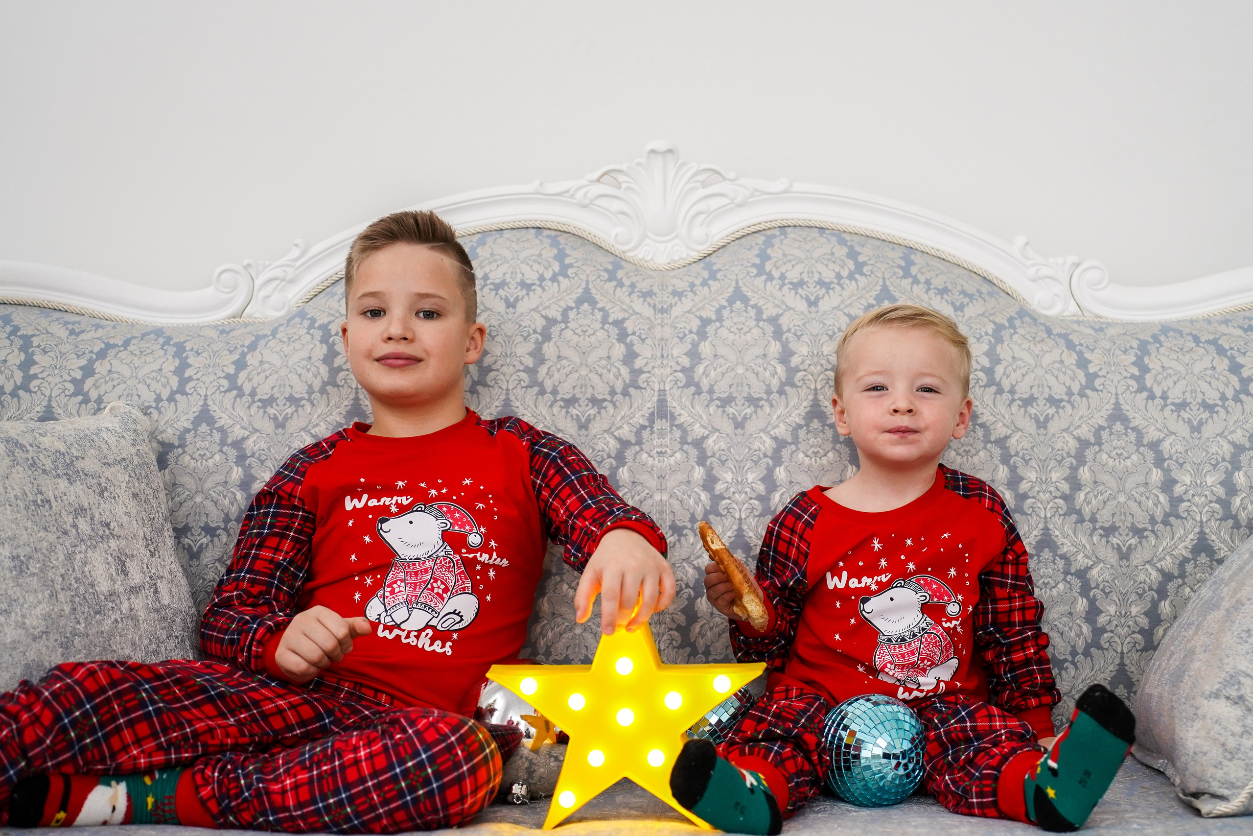 Семейная 4 shevapro.studio. Фотограф Москва, визуальный менеджер Дарья Шевченко