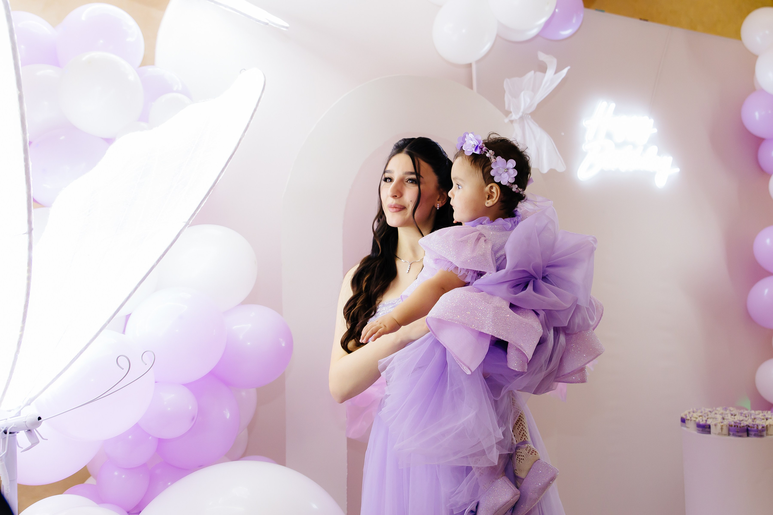 Айрин Берд. Свадебный и семейный фотограф в Краснодаре Илонна Ковалева