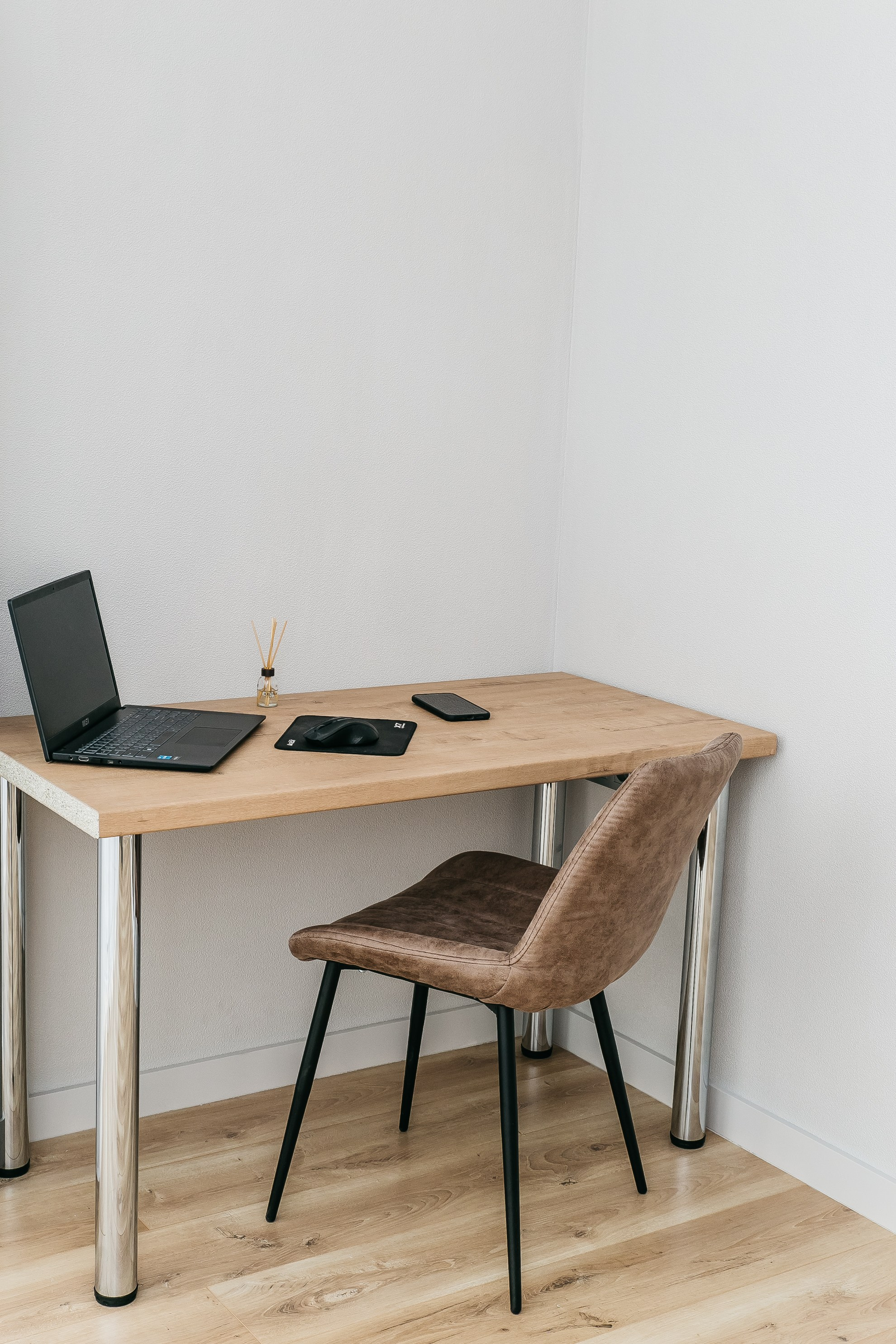 Любимово 16. Свадебный и семейный фотограф в Краснодаре Илонна Ковалева