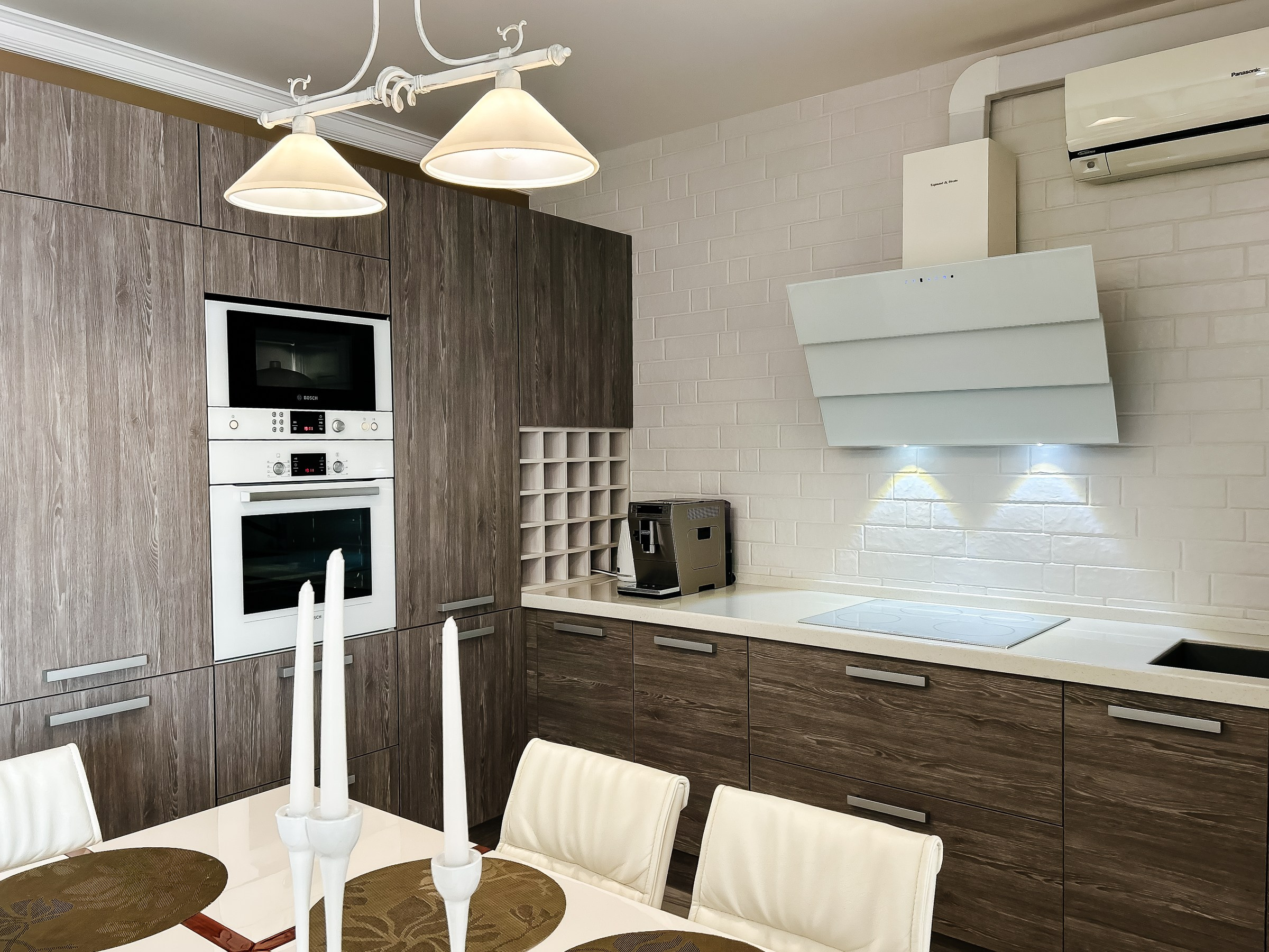 Достоевского. Свадебный и семейный фотограф в Краснодаре Илонна Ковалева