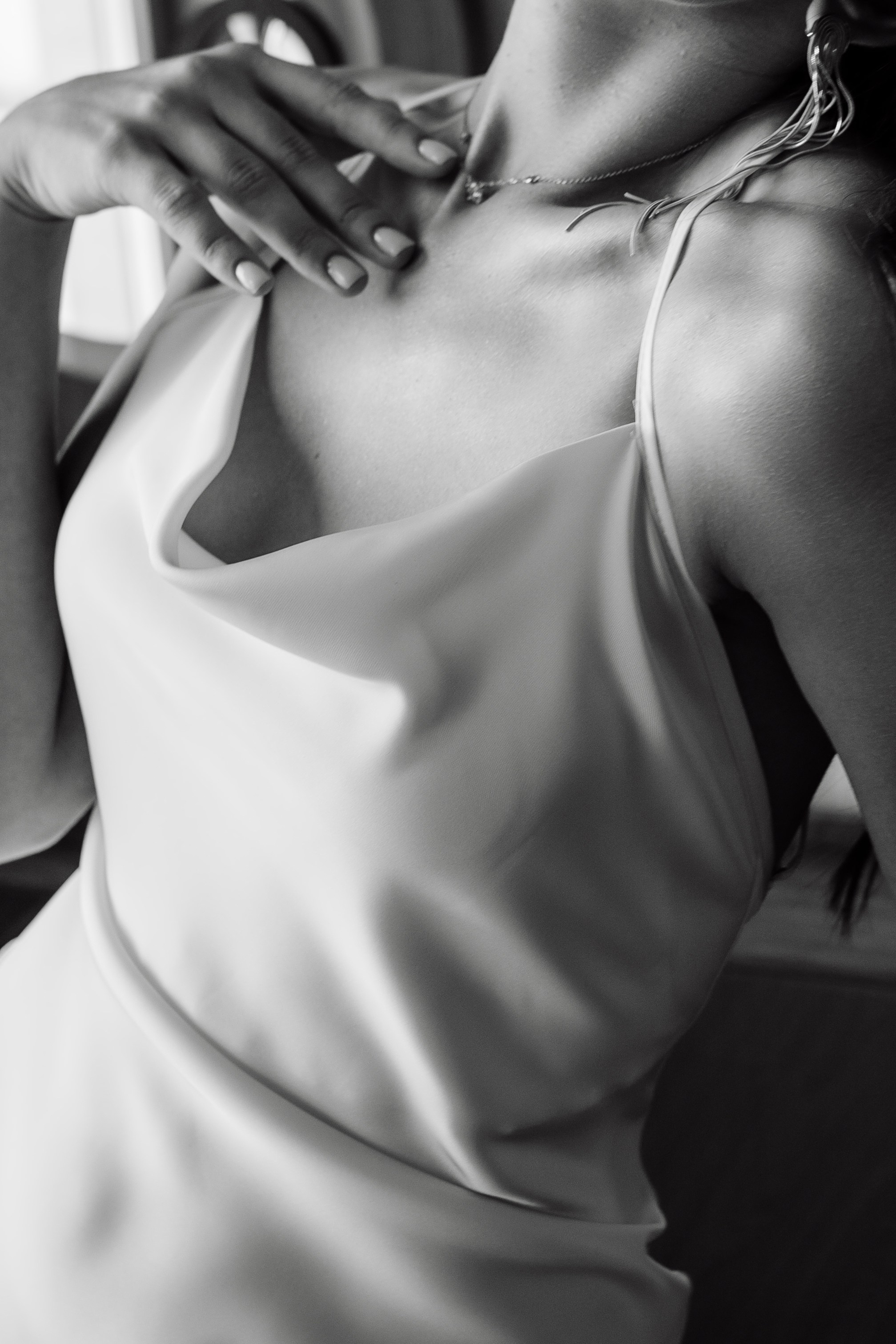 Samara. Свадебный фотограф Тольятти Москва Адамова Виктория