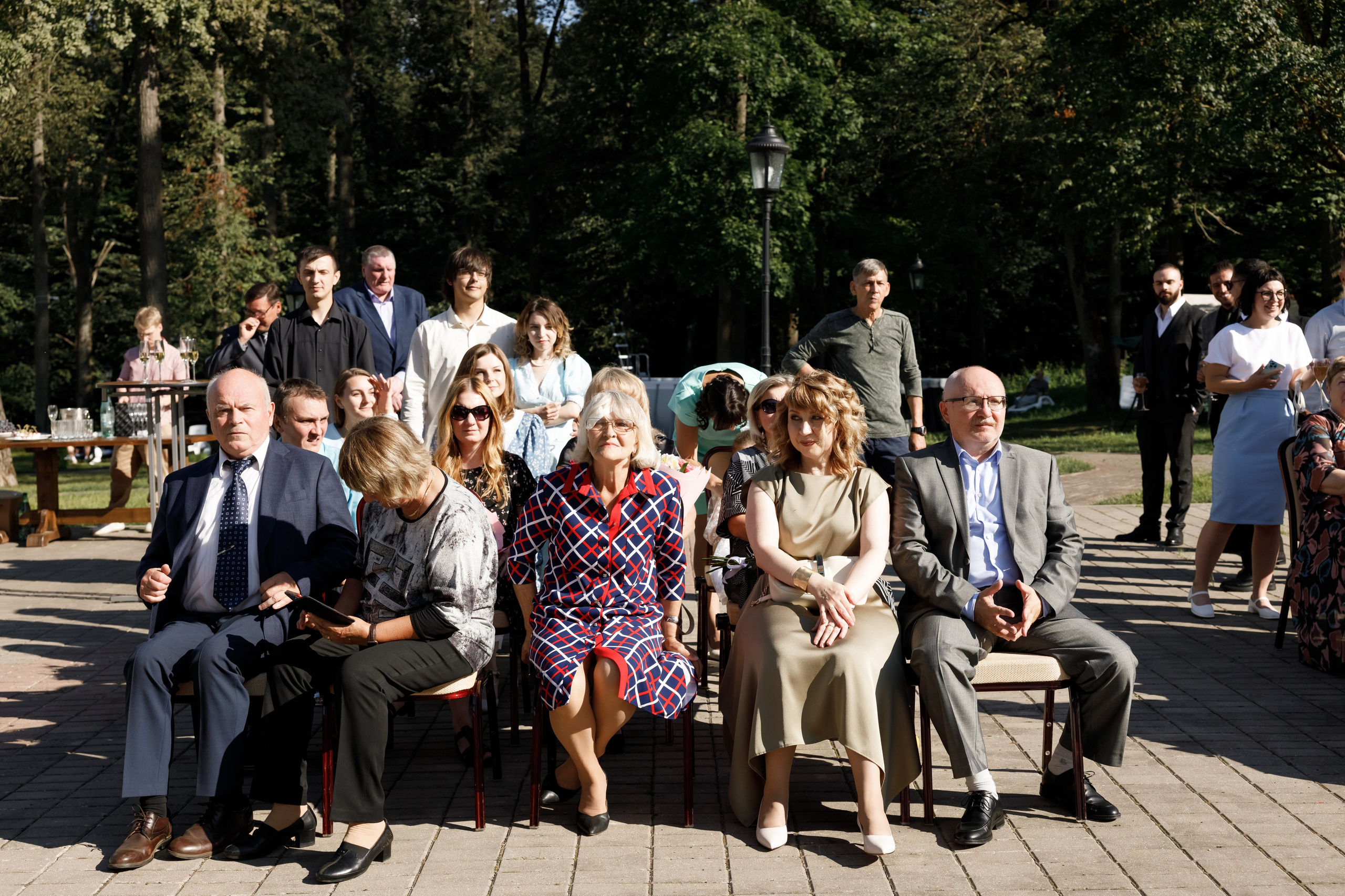 MOSTAFA & ANNA. Свадебный фотограф в Туле и Москве