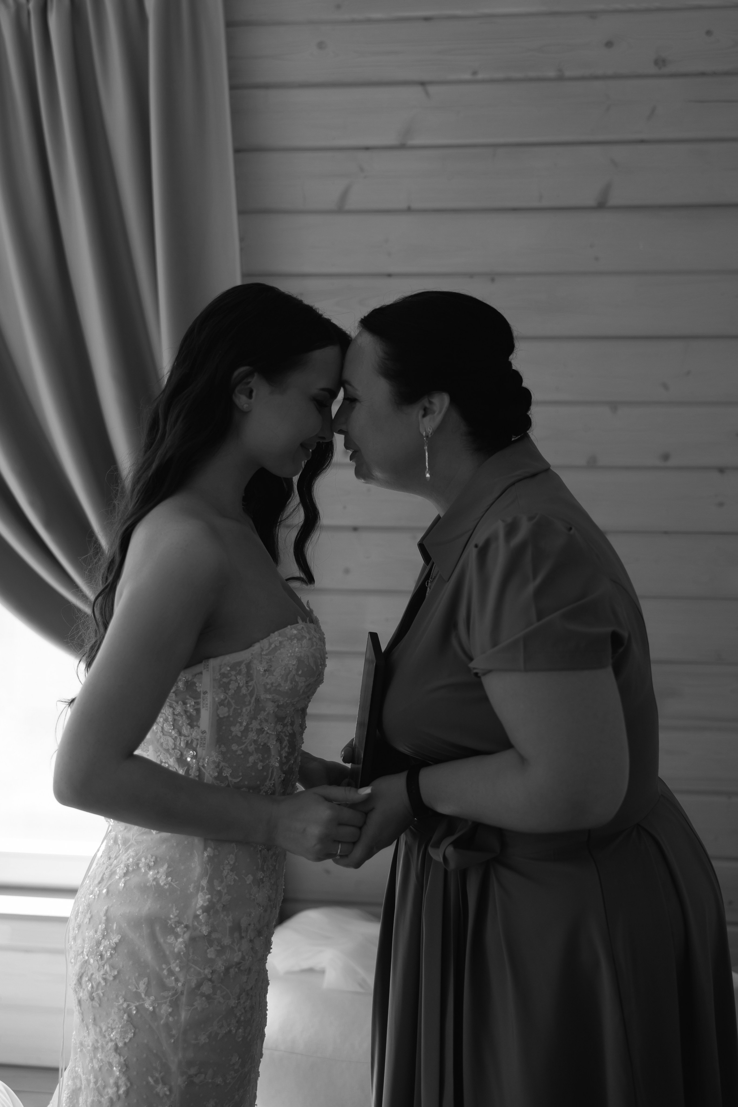 PAVEL & LILIYA. Свадебный фотограф в Туле и Москве