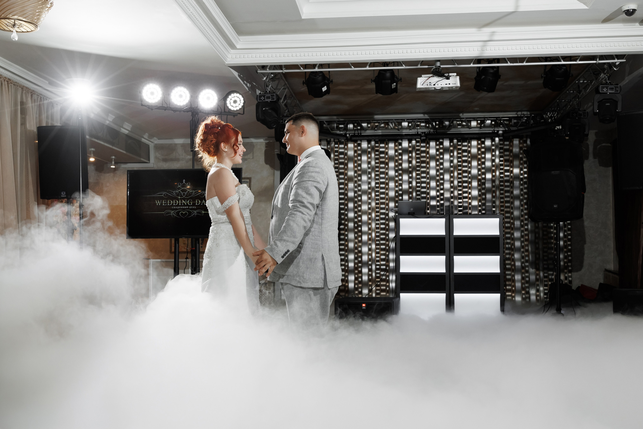 DAVID & ANASTASIA. Свадебный фотограф в Туле и Москве