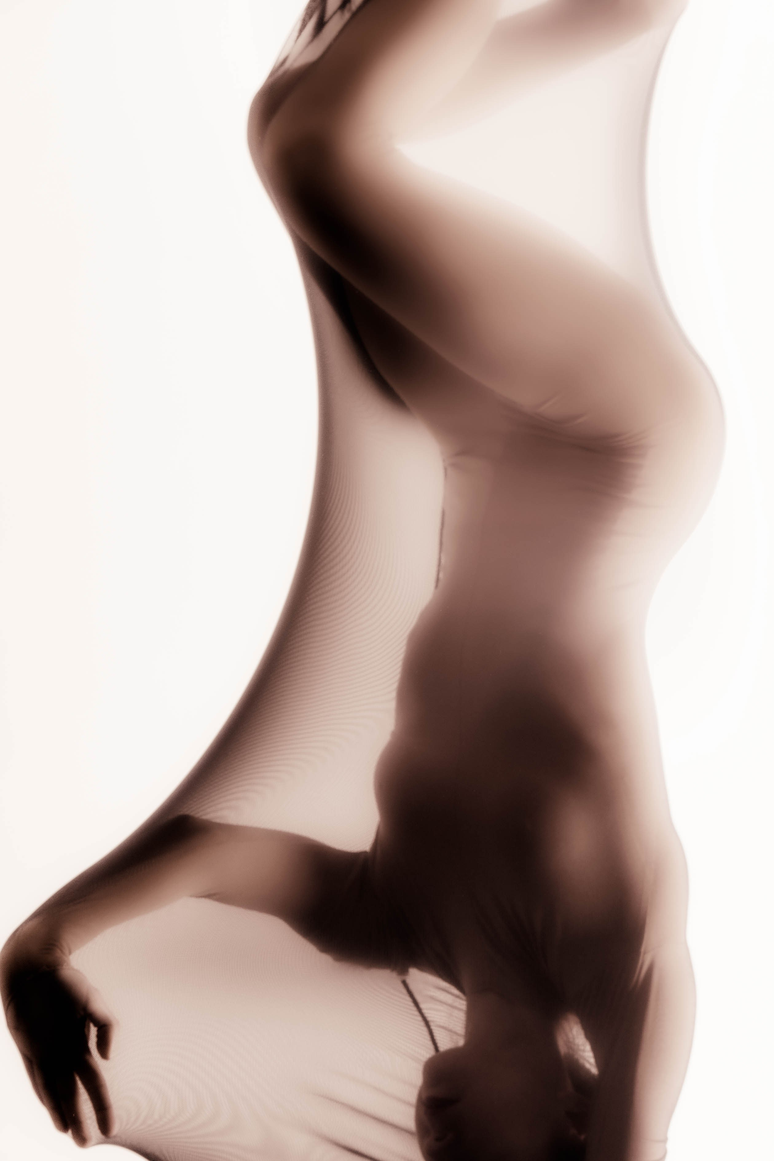 Зарождение. Фотограф/ видеограф Катя Ильина Калуга