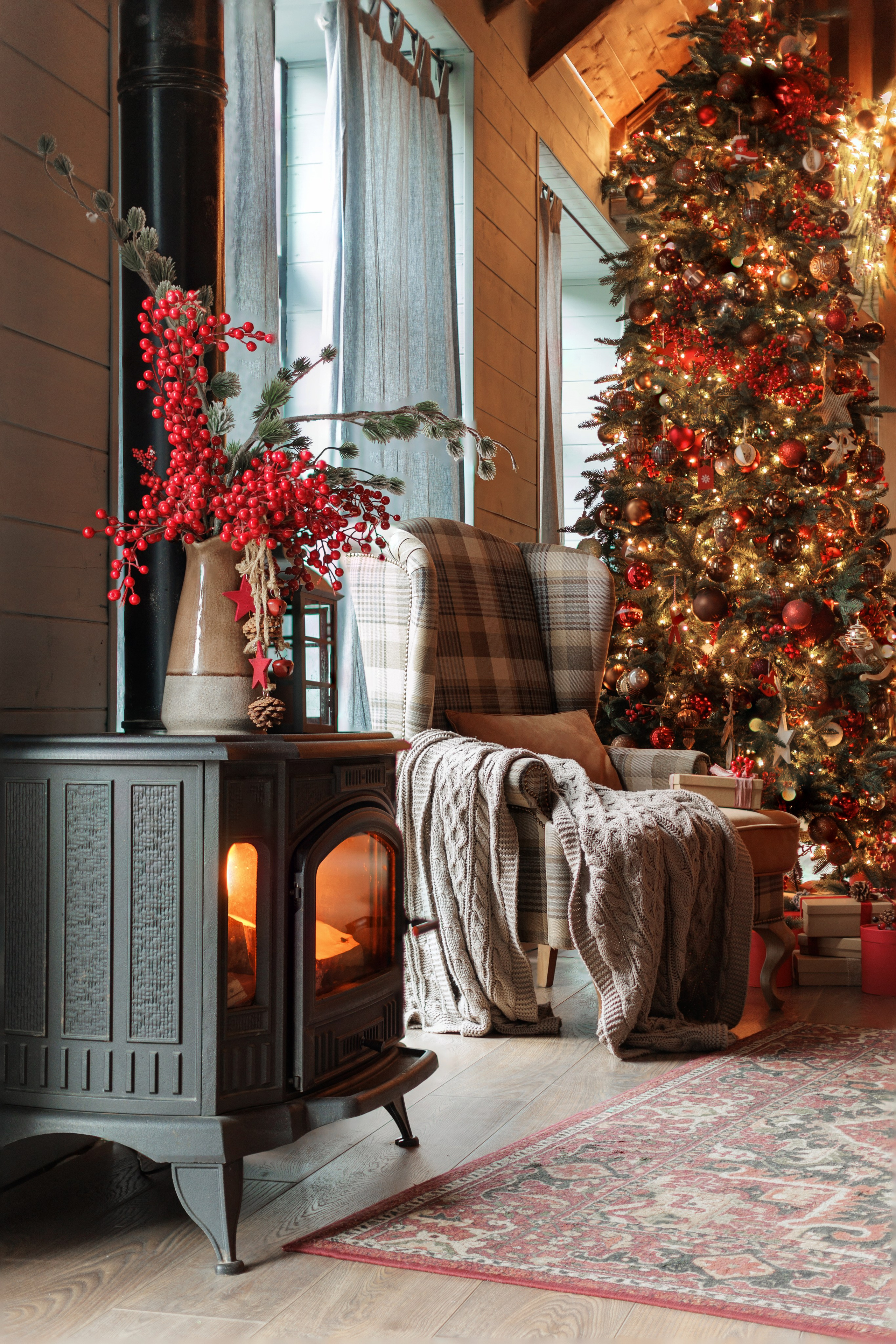 Фотосессии в фотостудии Мимика Москва