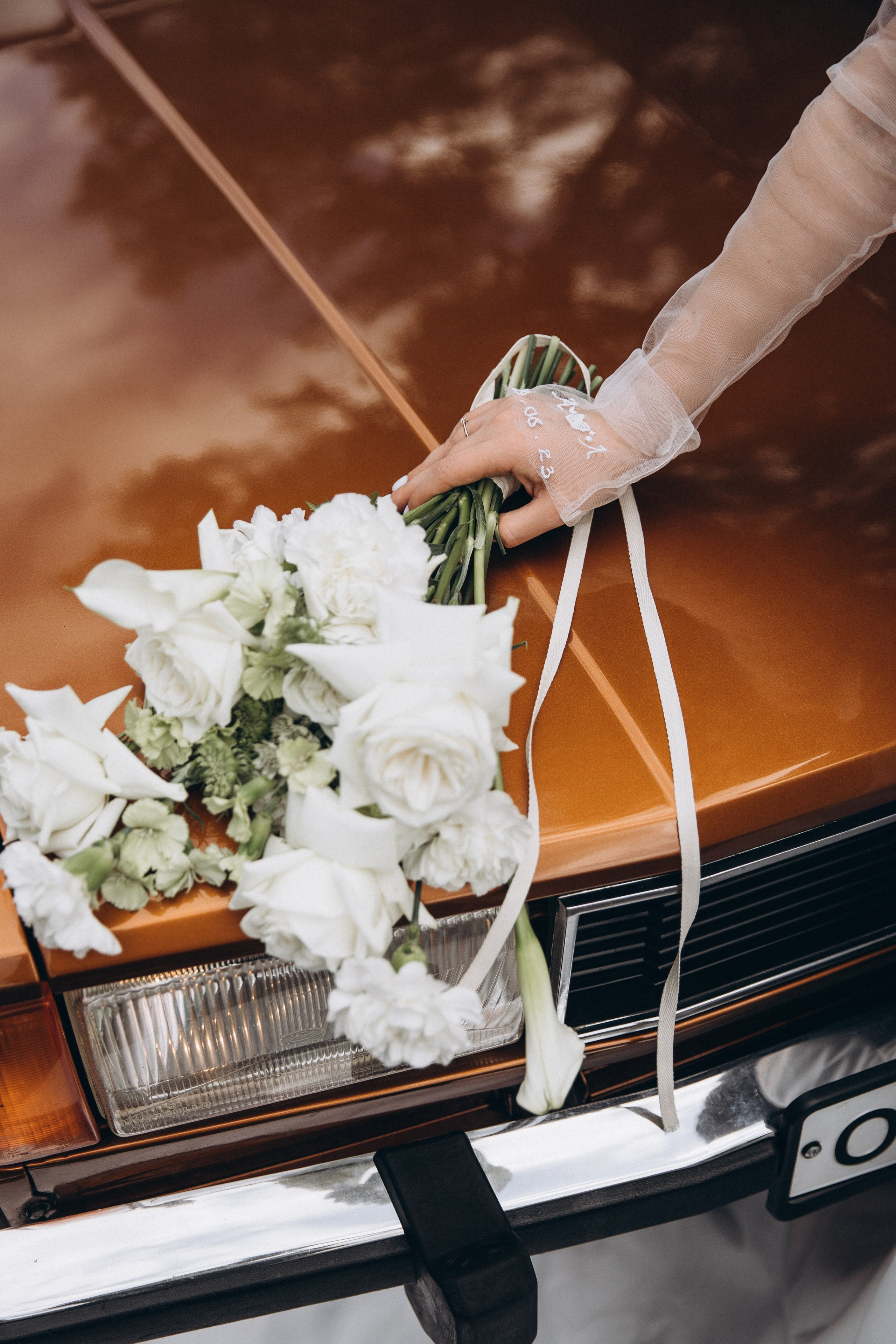 A L E X E Y & L U B O V. Свадебный фотограф в Санкт-Петербурге Илья Михеев