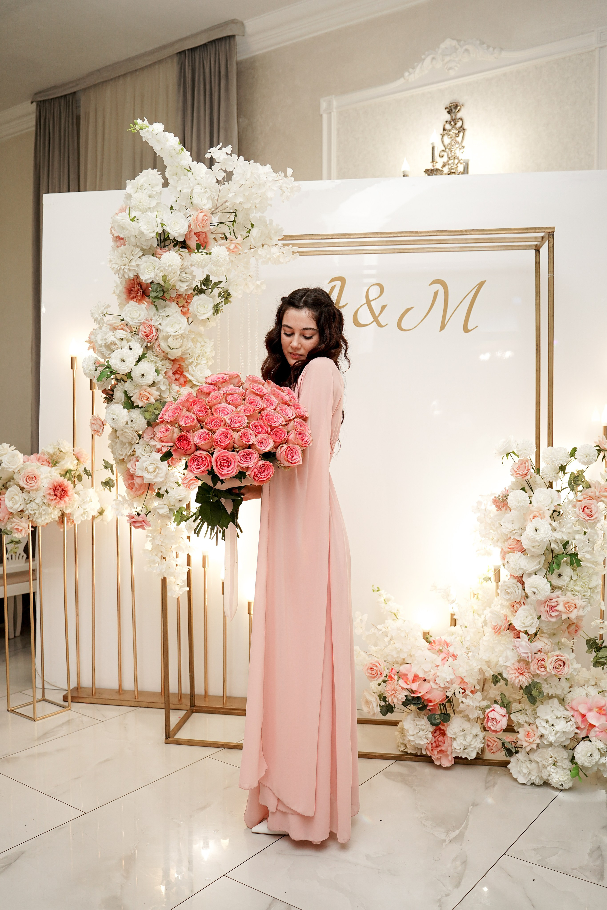 Сватовство. Свадебный фотограф в Ростове-на-Дону. Таинство Крещения и Венчания, семейные фотосессии. Алёна Чёботова