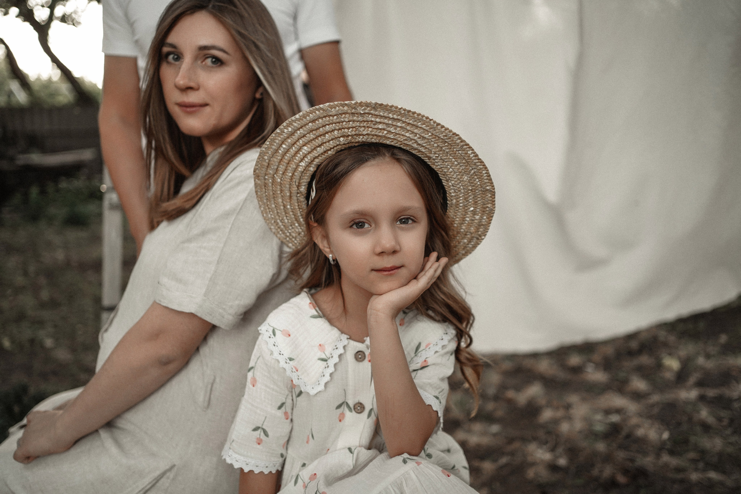 Семейный и свадебный фотограф в Ростове. Широкий спектр локаций. Свадебный фотограф в Ростове-на-Дону. Таинство Крещения и Венчания, семейные фотосессии. Алёна Чёботова