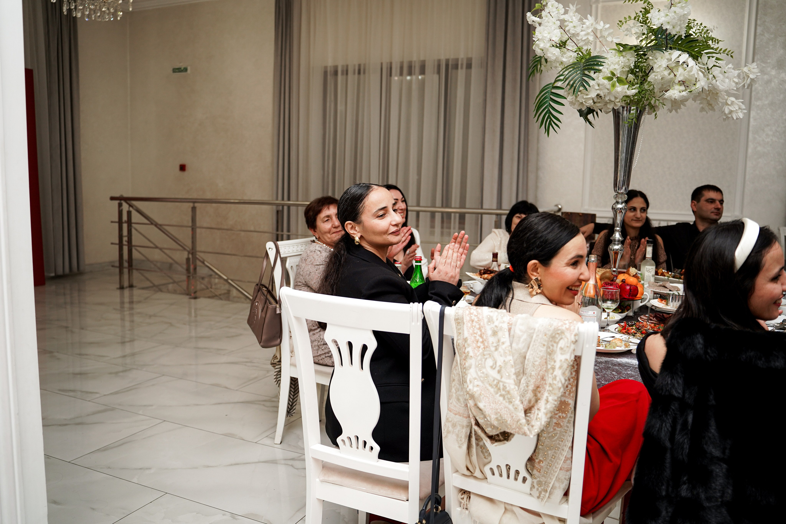 Сватовство. Свадебный фотограф в Ростове-на-Дону. Таинство Крещения и Венчания, семейные фотосессии. Алёна Чёботова