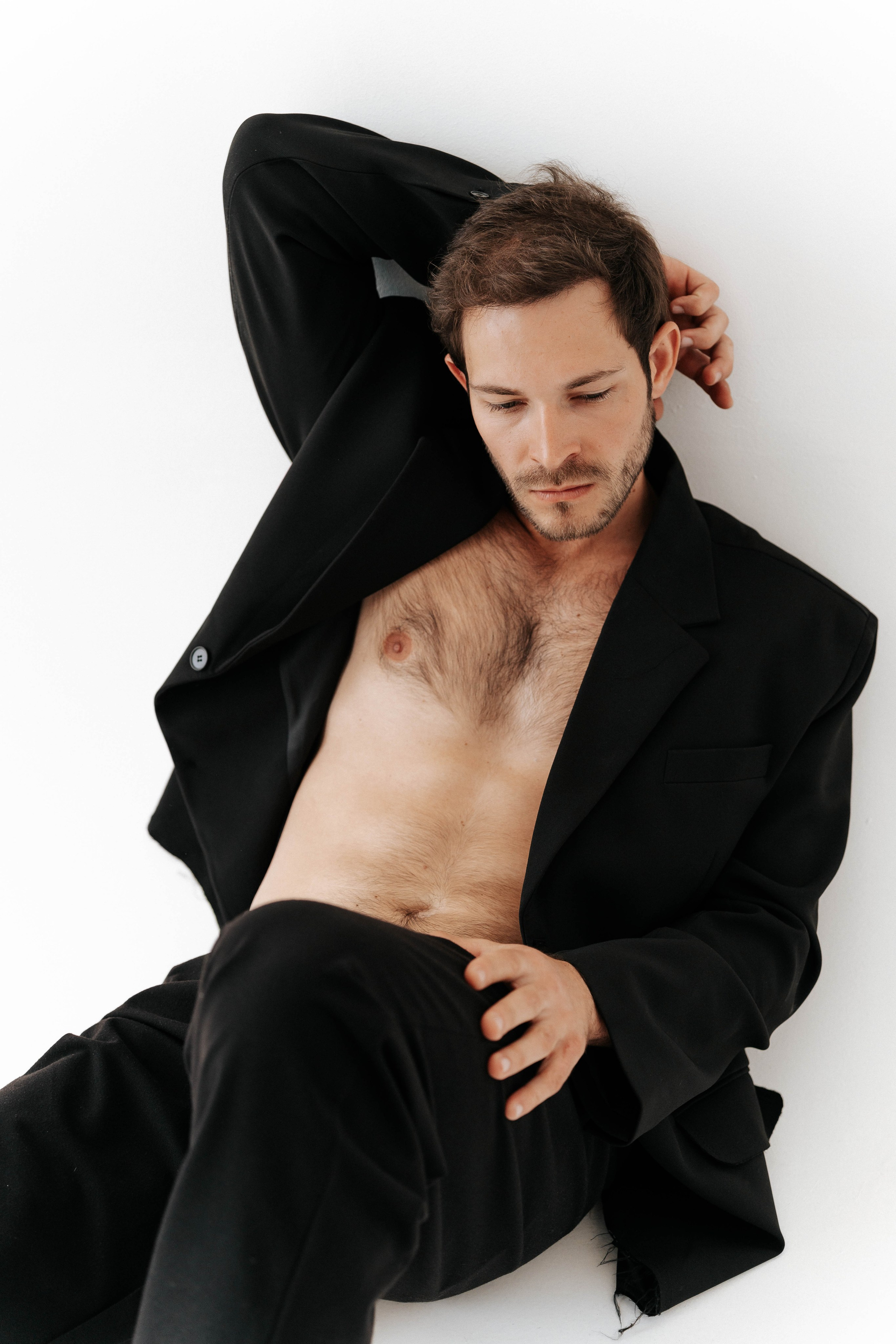 Ivan & Elizaveta. Свадебный фотограф в Воронеже Самохина Екатерина