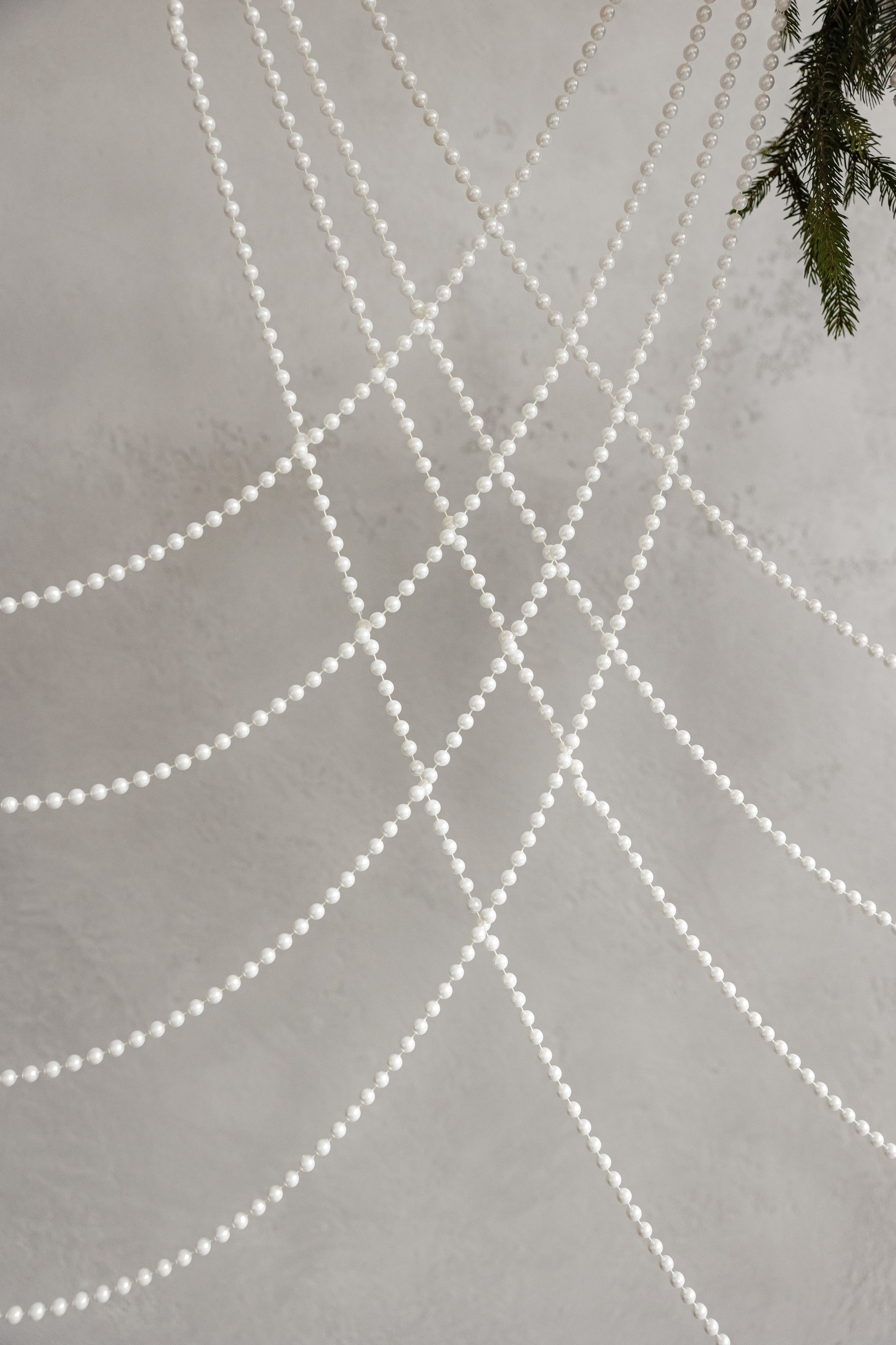 Студия Простор. Семейный и детский фотограф в Твери Марина Марамыгина