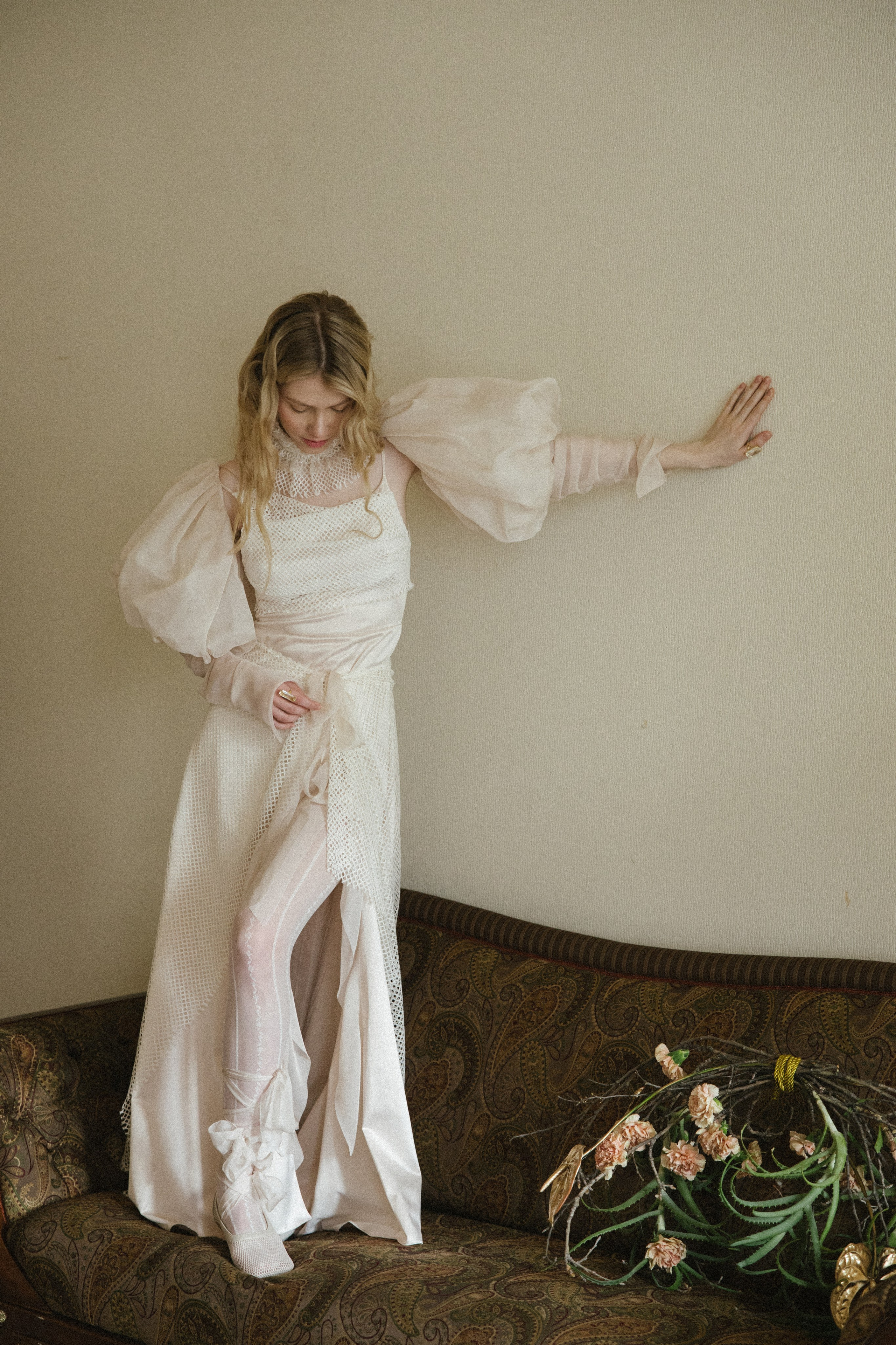 Царица. Оформление свадеб, декор свадеб Вера Маркова, Москва