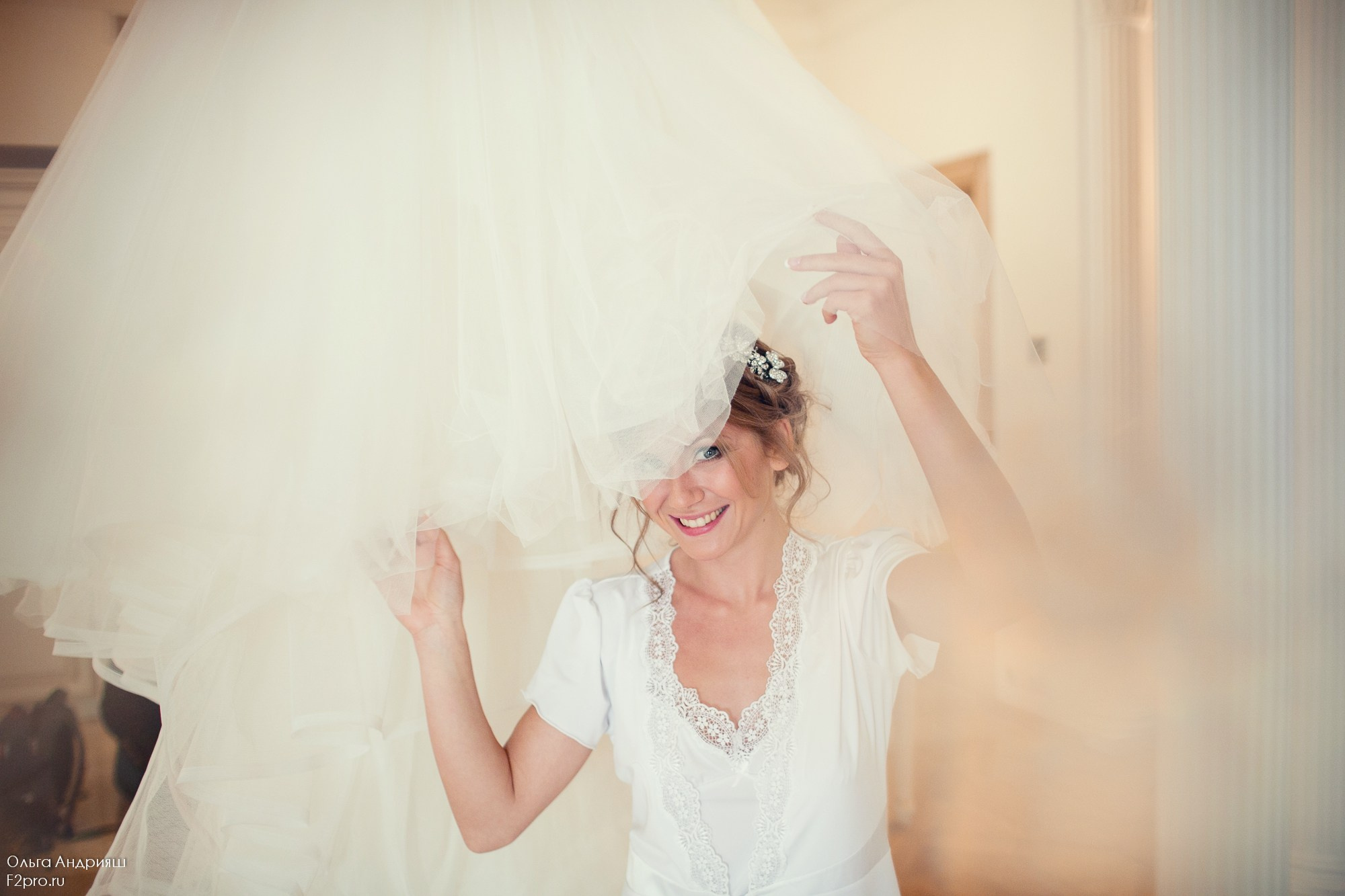 Нежность. Семейный, портретный и свадебный фотограф в Санкт-Петербурге и Москве