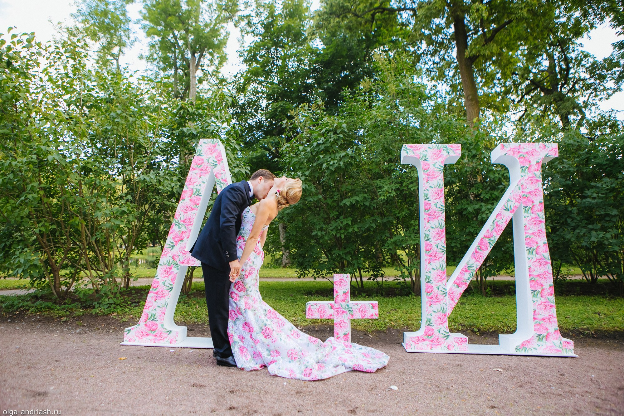 10-я годовщина свадьбы. Семейный, портретный и свадебный фотограф в Санкт-Петербурге и Москве