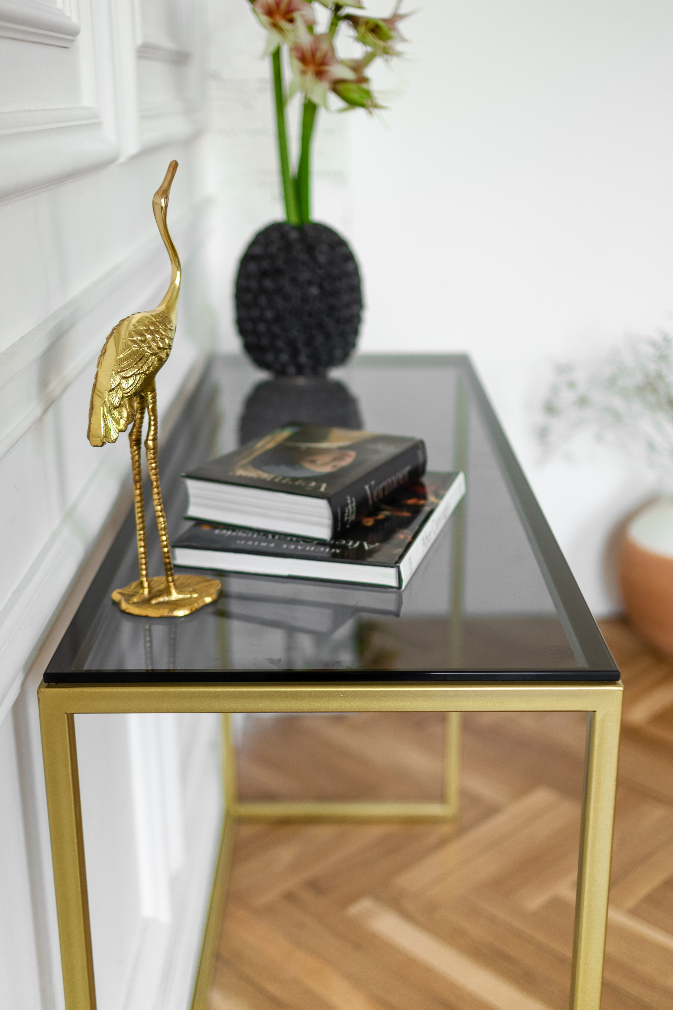 GREENWEEN. Дизайнерская мебель. Интерьерный фотограф и видеограф в Санкт-Петербурге Вадим Балбашевский