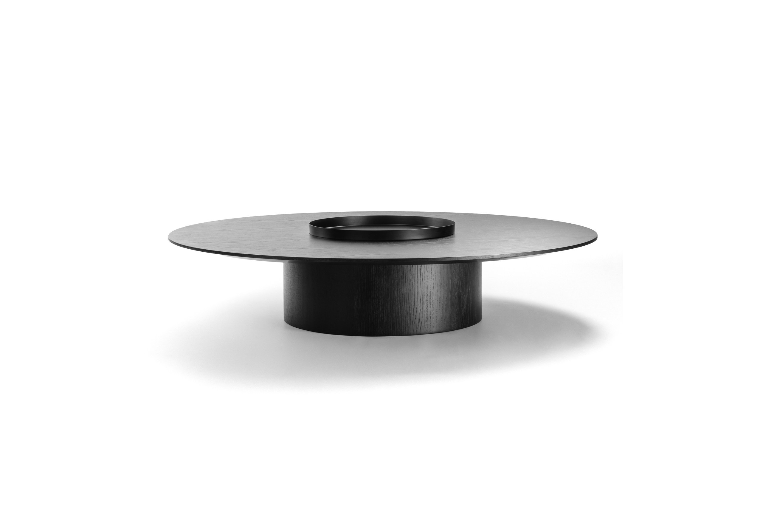 OCKHOME. Дизайнерская мебель. Интерьерный фотограф и видеограф в Санкт-Петербурге Вадим Балбашевский