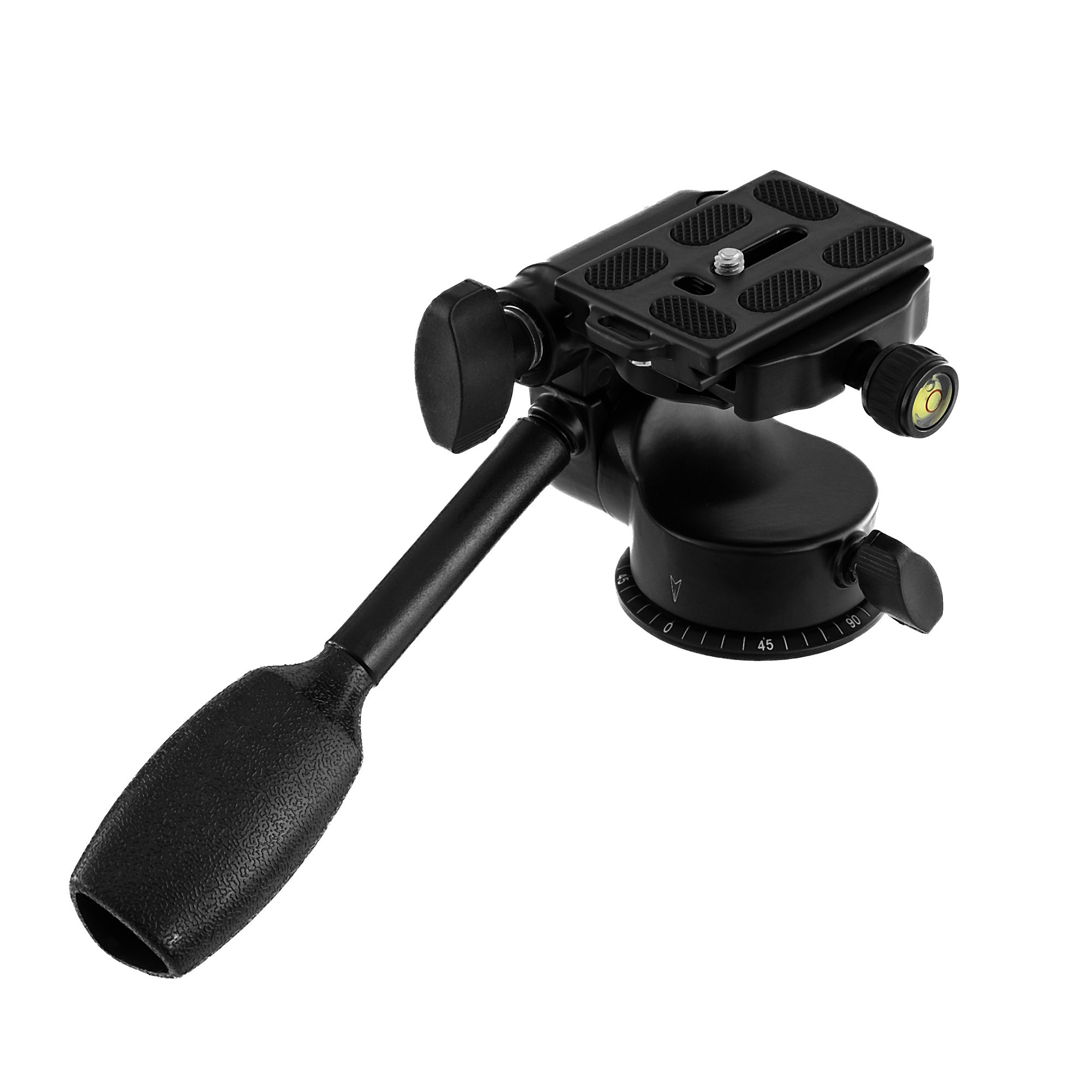 ONECINE. Фото/видео Аксессуары. Интерьерный фотограф и видеограф в Санкт-Петербурге Вадим Балбашевский