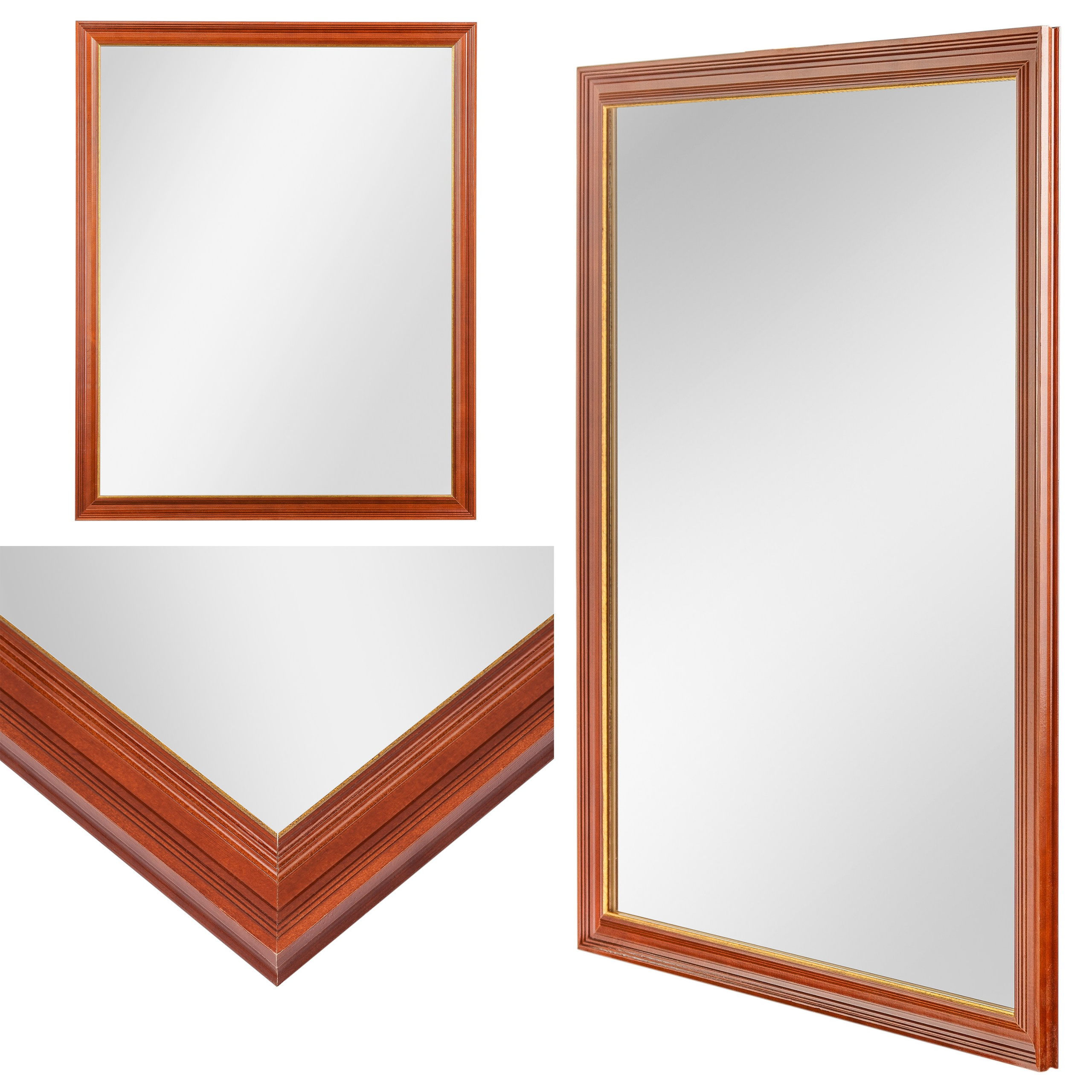 ДЕКАРТ. Зеркала. Каталог. Интерьерный фотограф и видеограф в Санкт-Петербурге Вадим Балбашевский