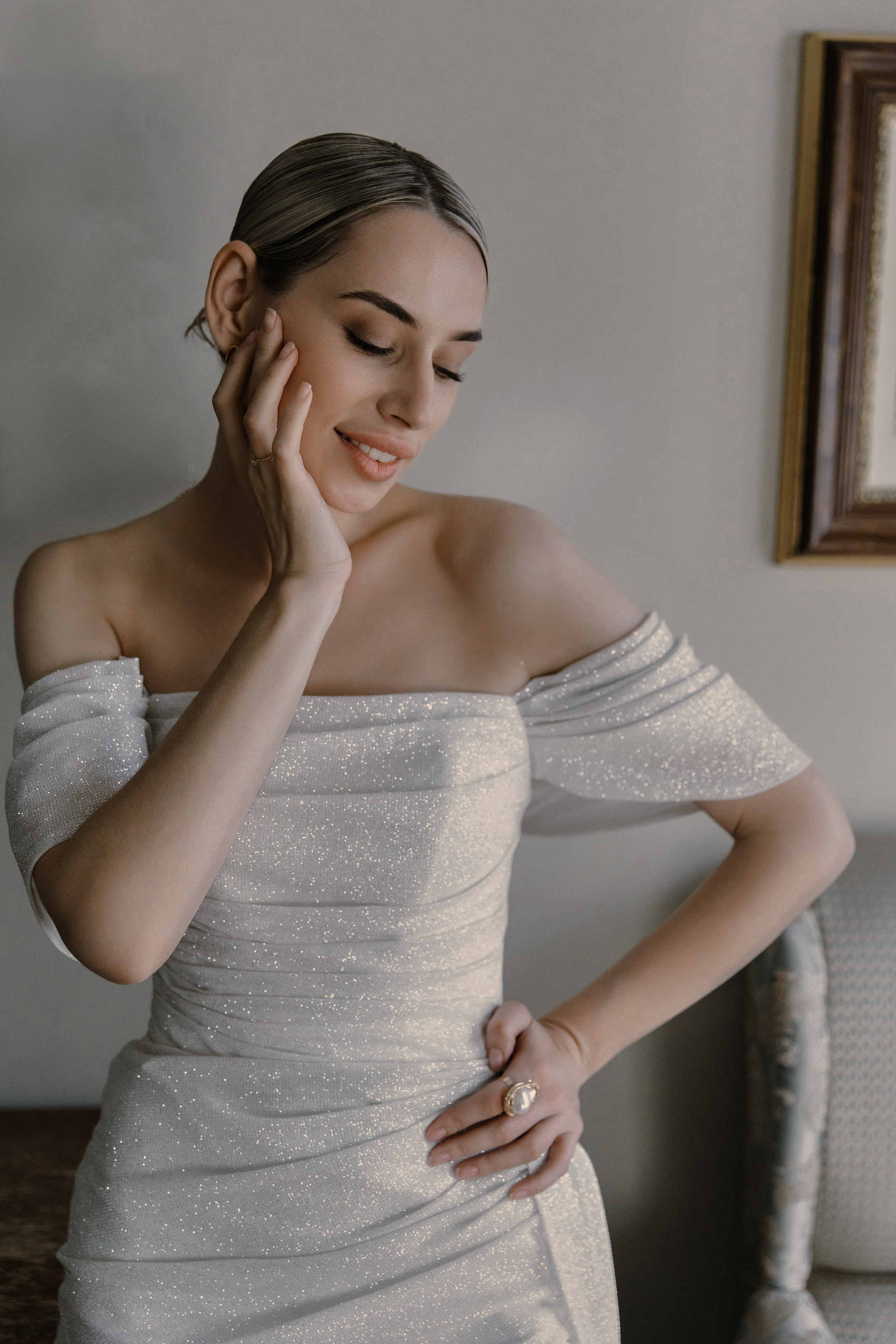 1881. Фотограф Елена Краснопевцева