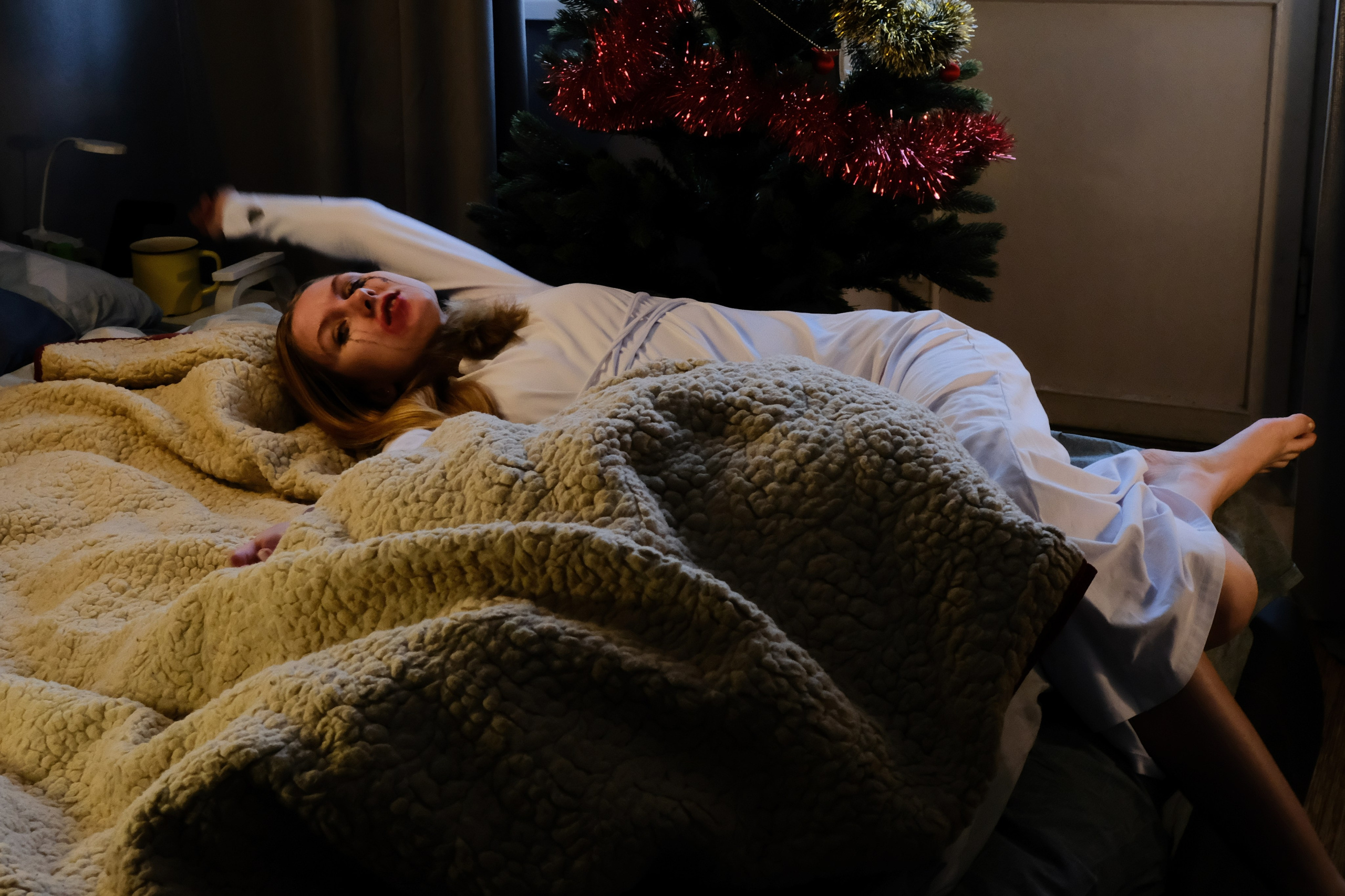 Дмитрий Бречалов