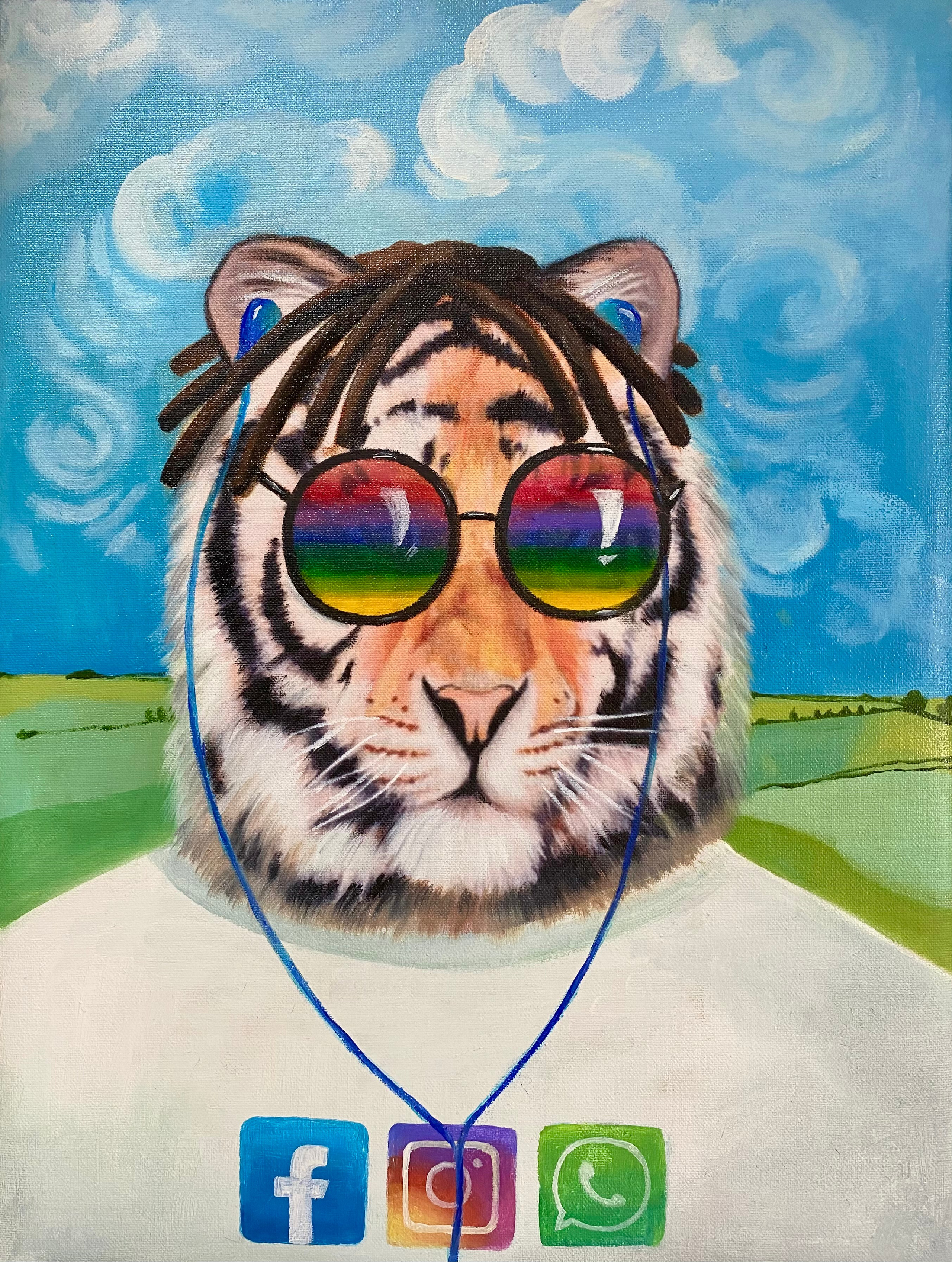 Интерьерные картины. Художник Светлана Михайличенко. Картины ручной работы в наличии и под заказ