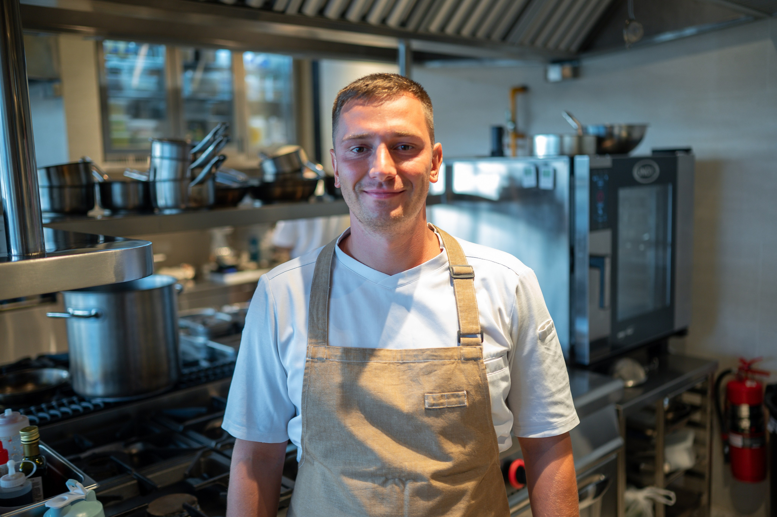Interior photo in Phuket Bang Tao Boat Awenue. Photo & Video production, in Bishkek, Kyrgyzstan