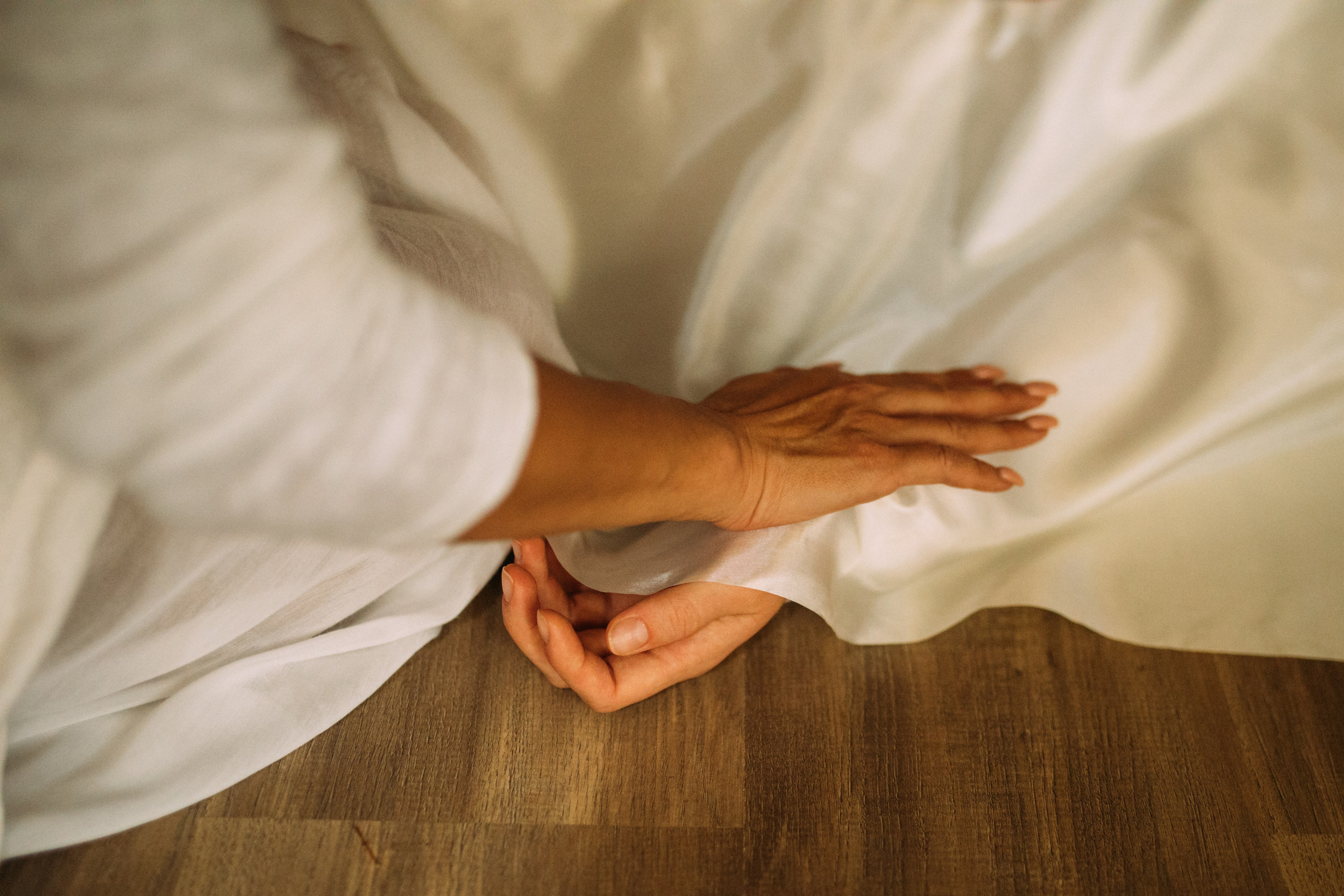 Фотографии женского круга. Фотограф Лебедева Наталья