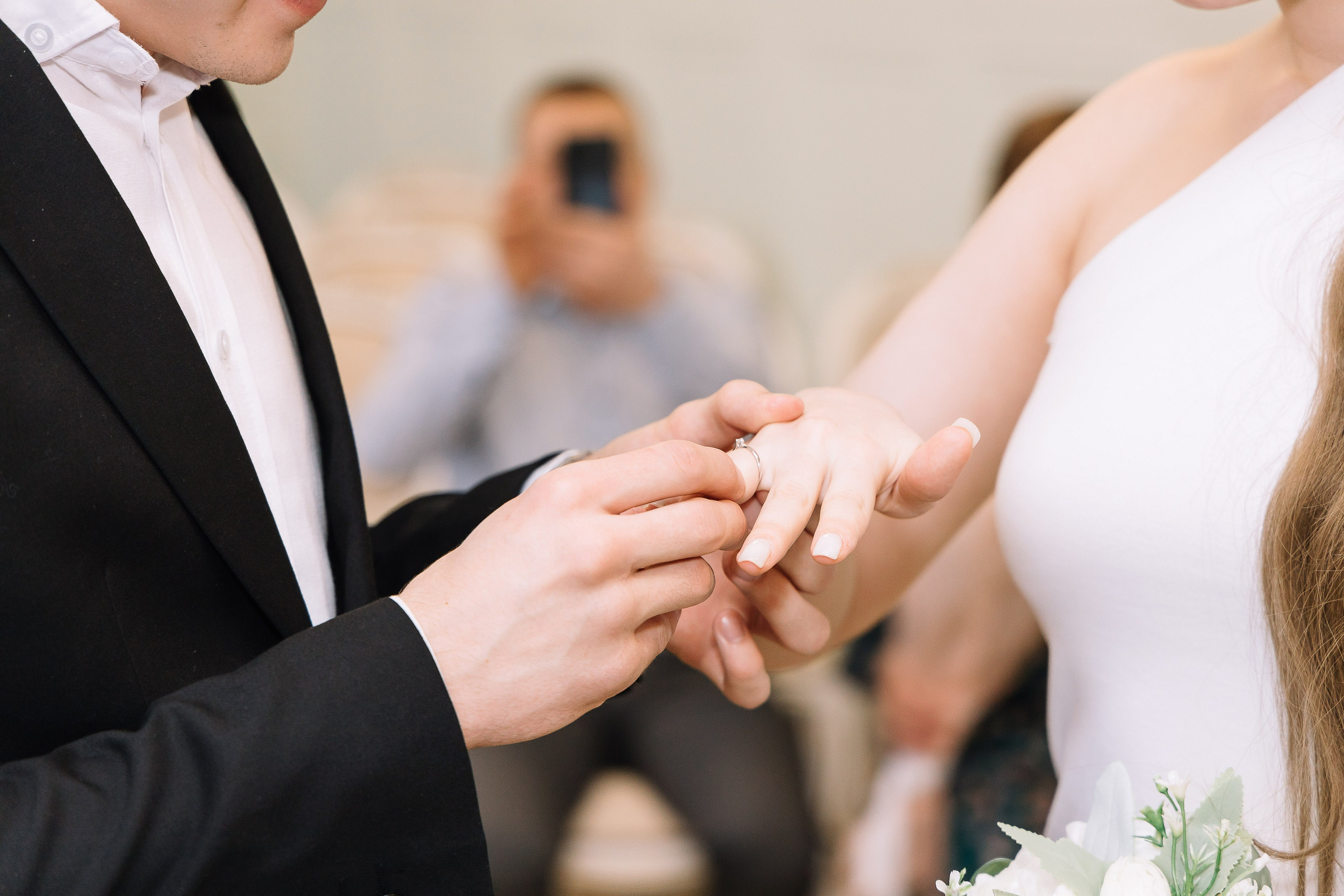 02.02.2024 Никита и Анна. Семейный и детский фотограф в городе Подолск МО Крылова Ирина