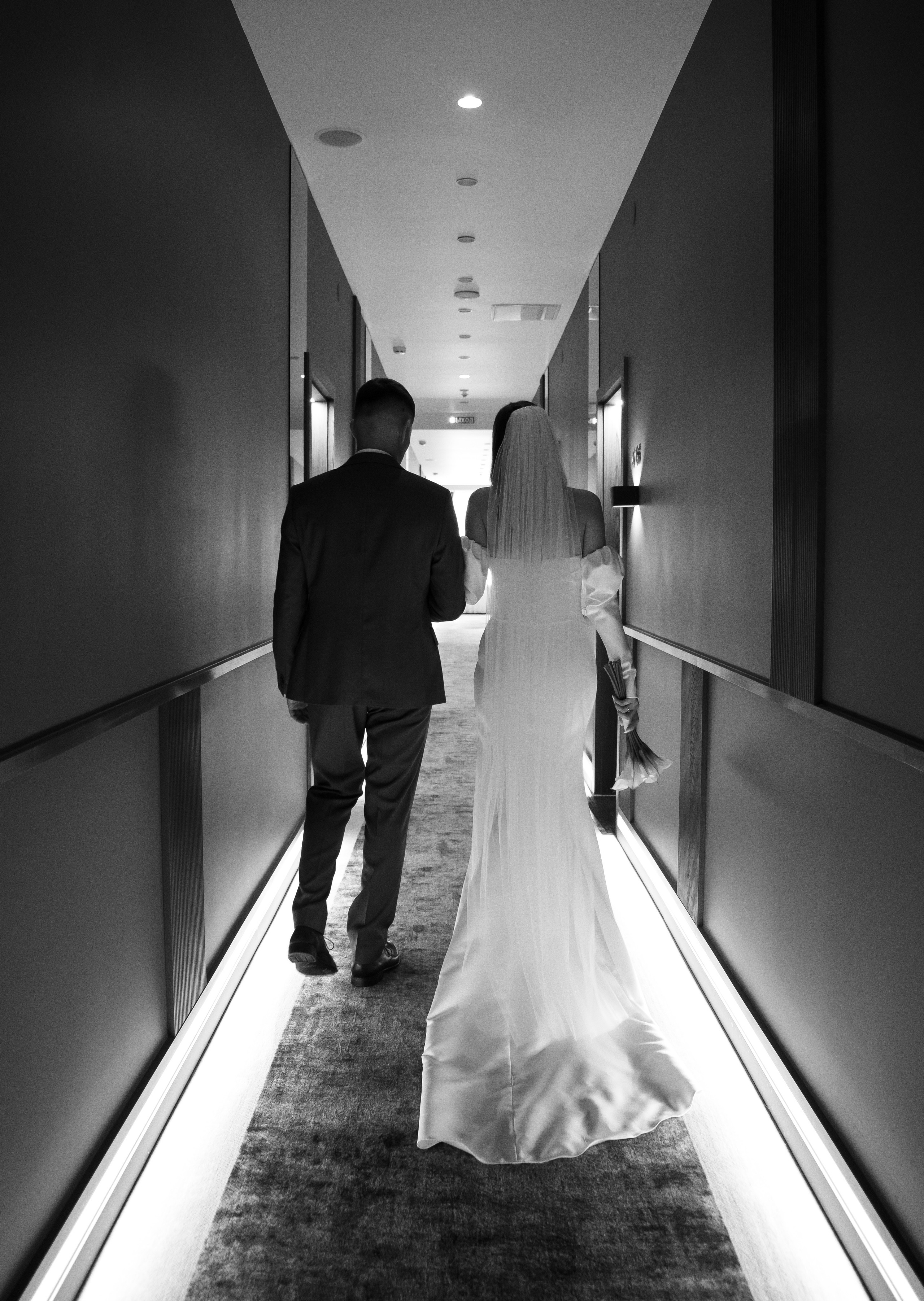 Кристина | Костя. Свадебный и семейный фотограф Санкт-Петербург