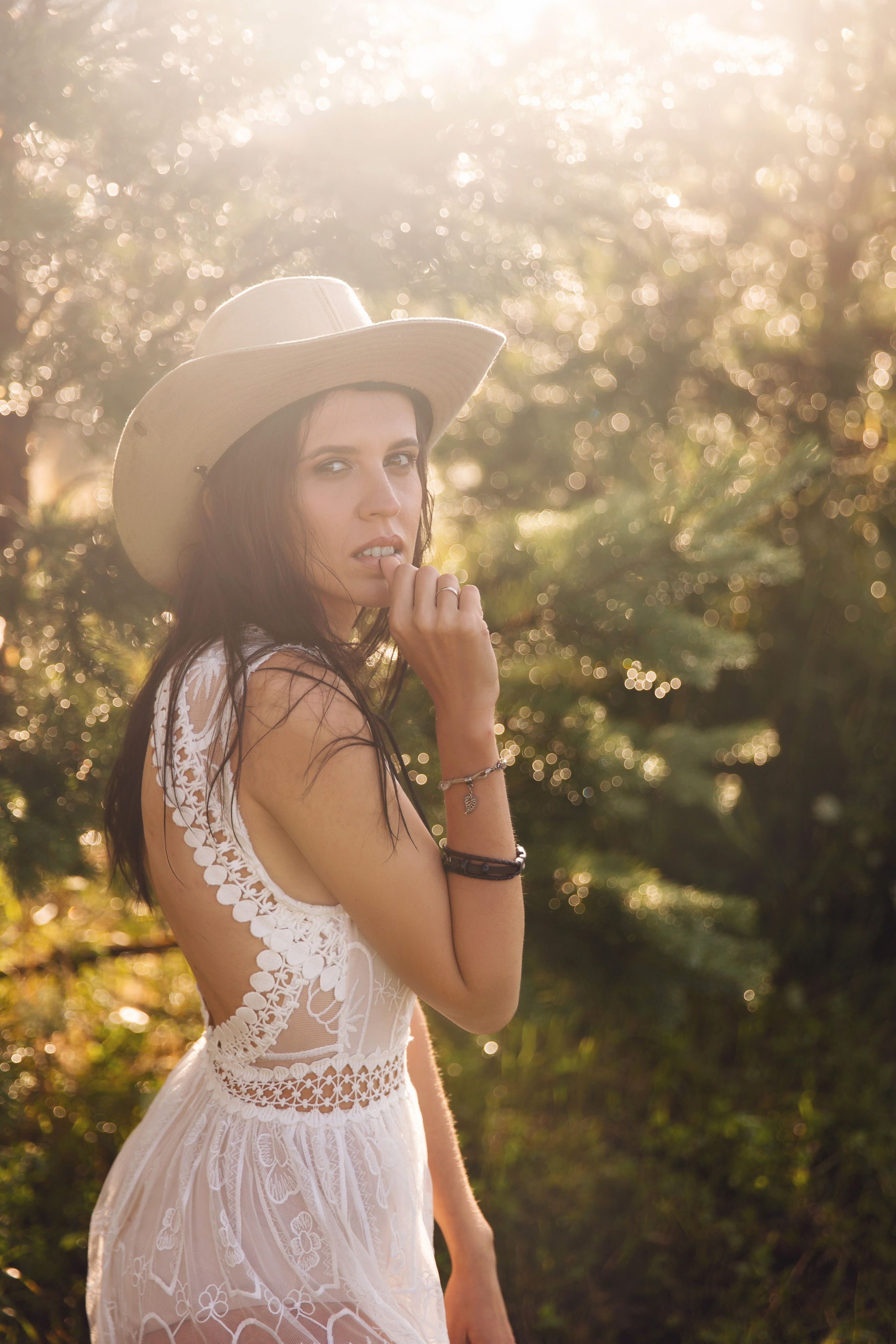 Подборка фотографий с прогулки