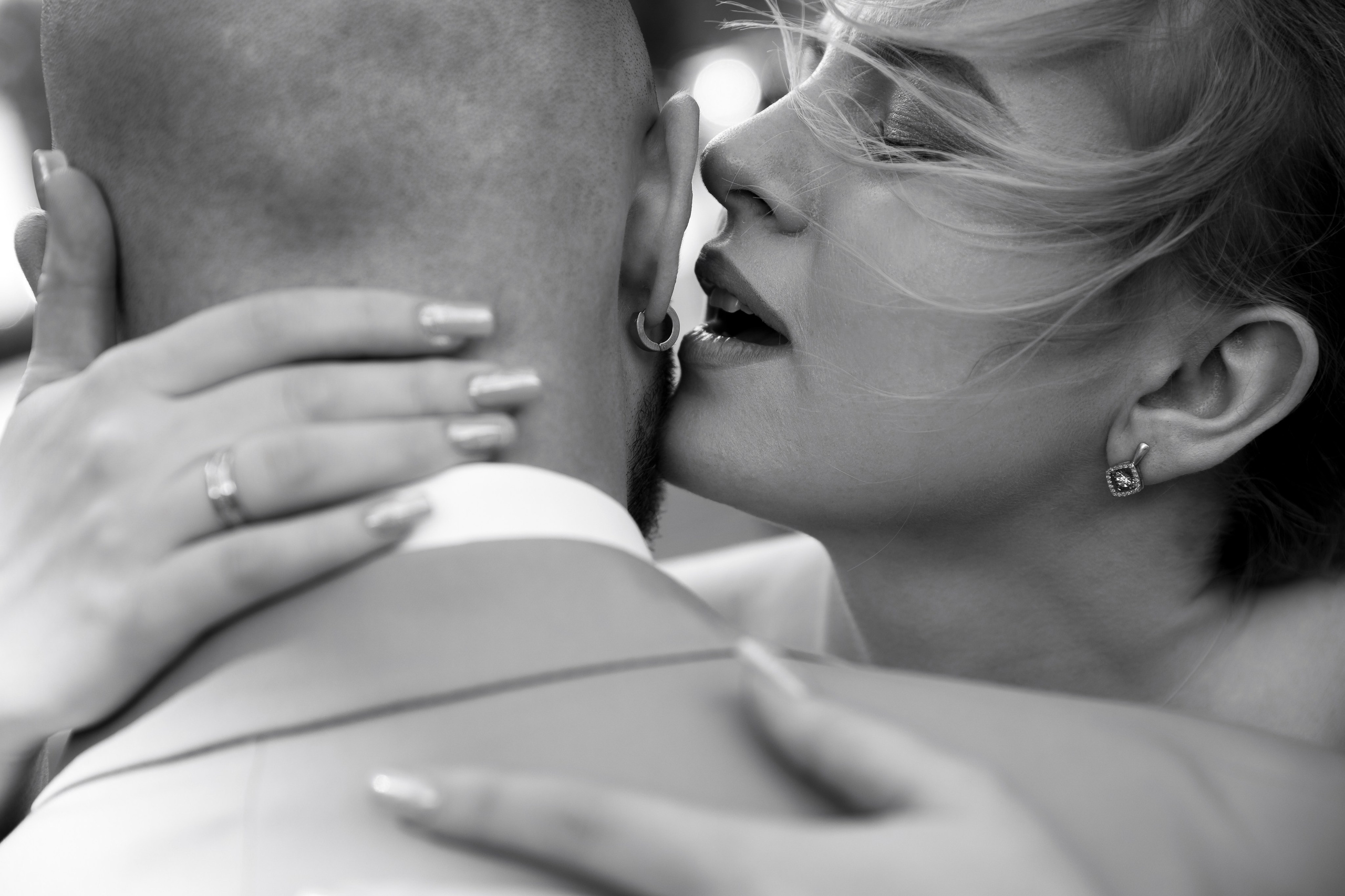 Свадебный фотограф Дмитрий Гладков