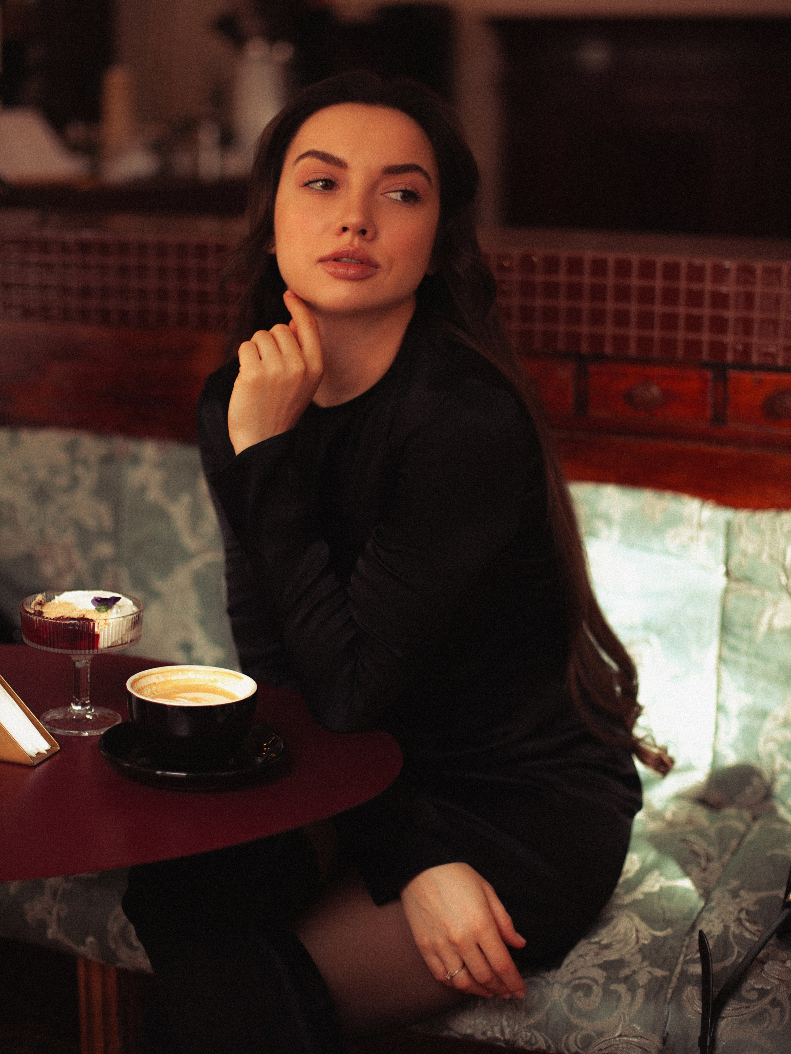 Юля. Фотограф в санкт-Петербурге Макиенко Анастасия