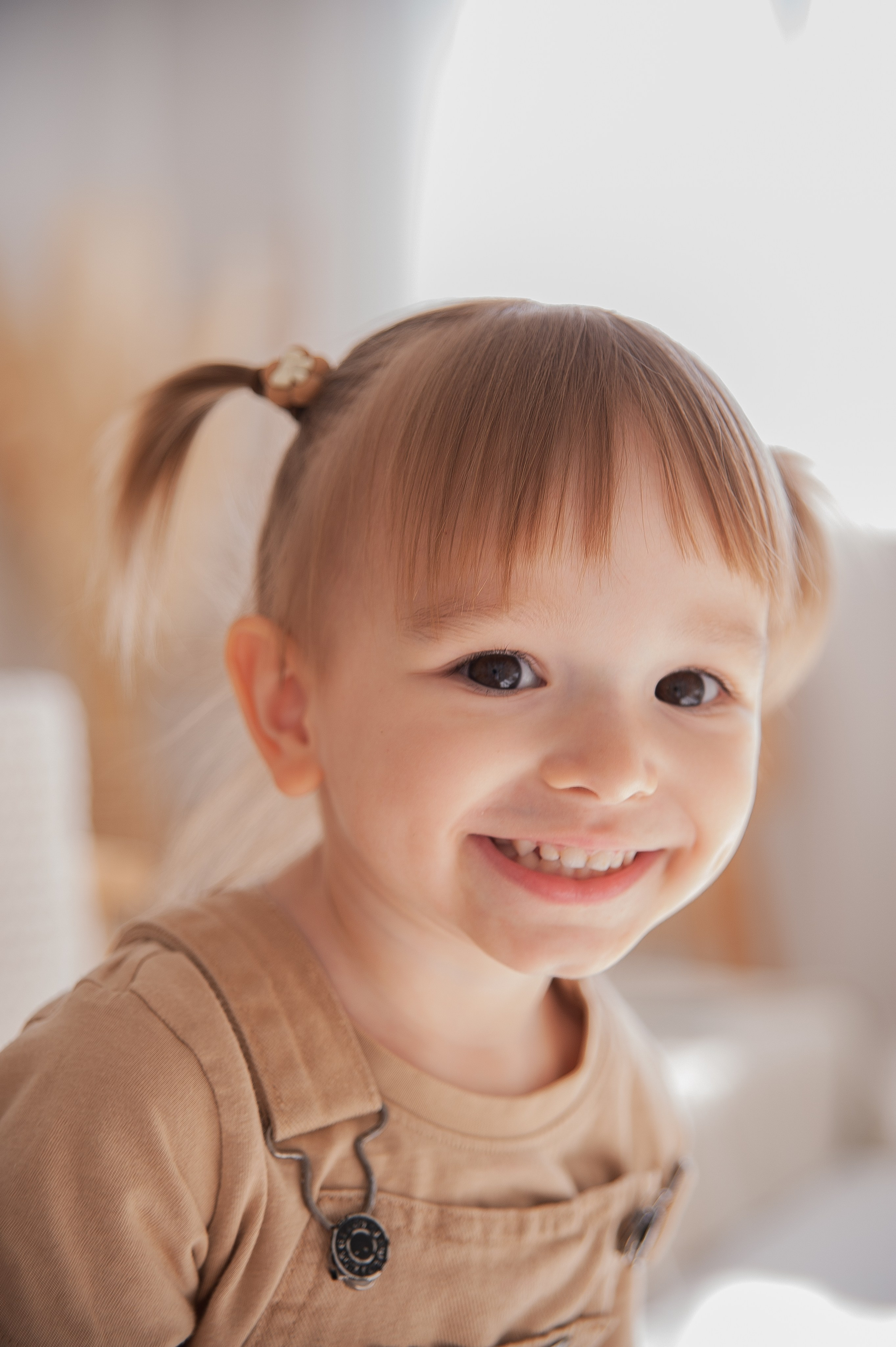 Семейная фотосессия в Краснодаре