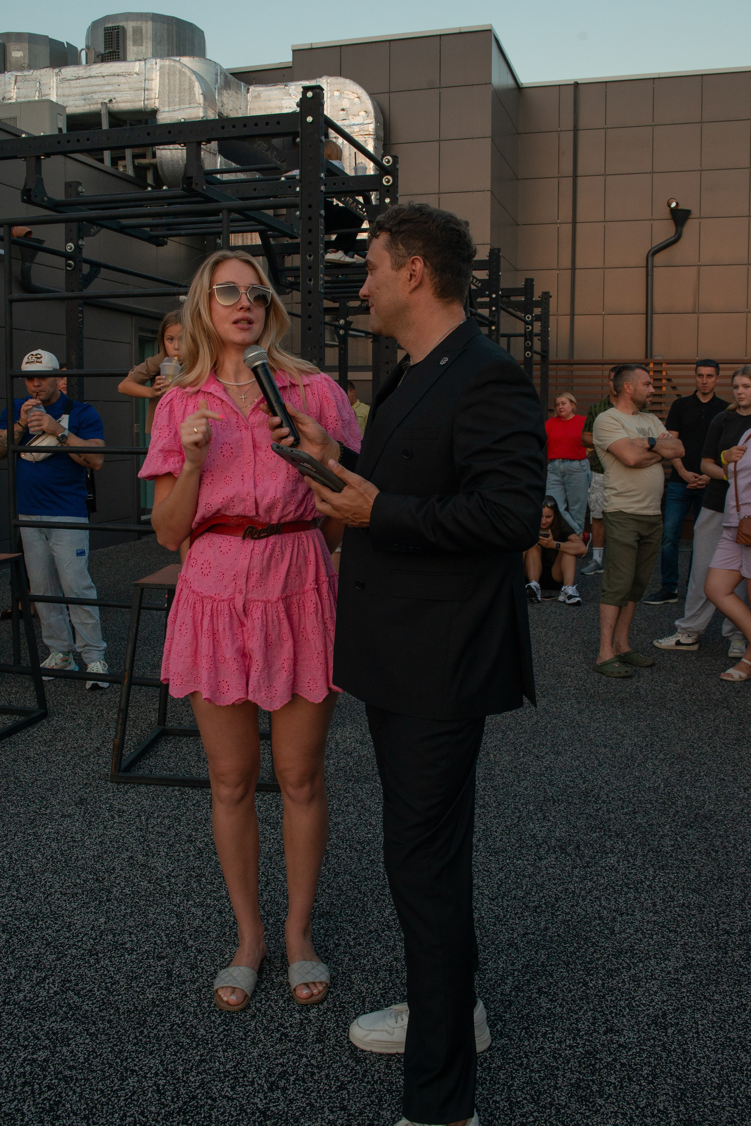 Джиматика 5 лет