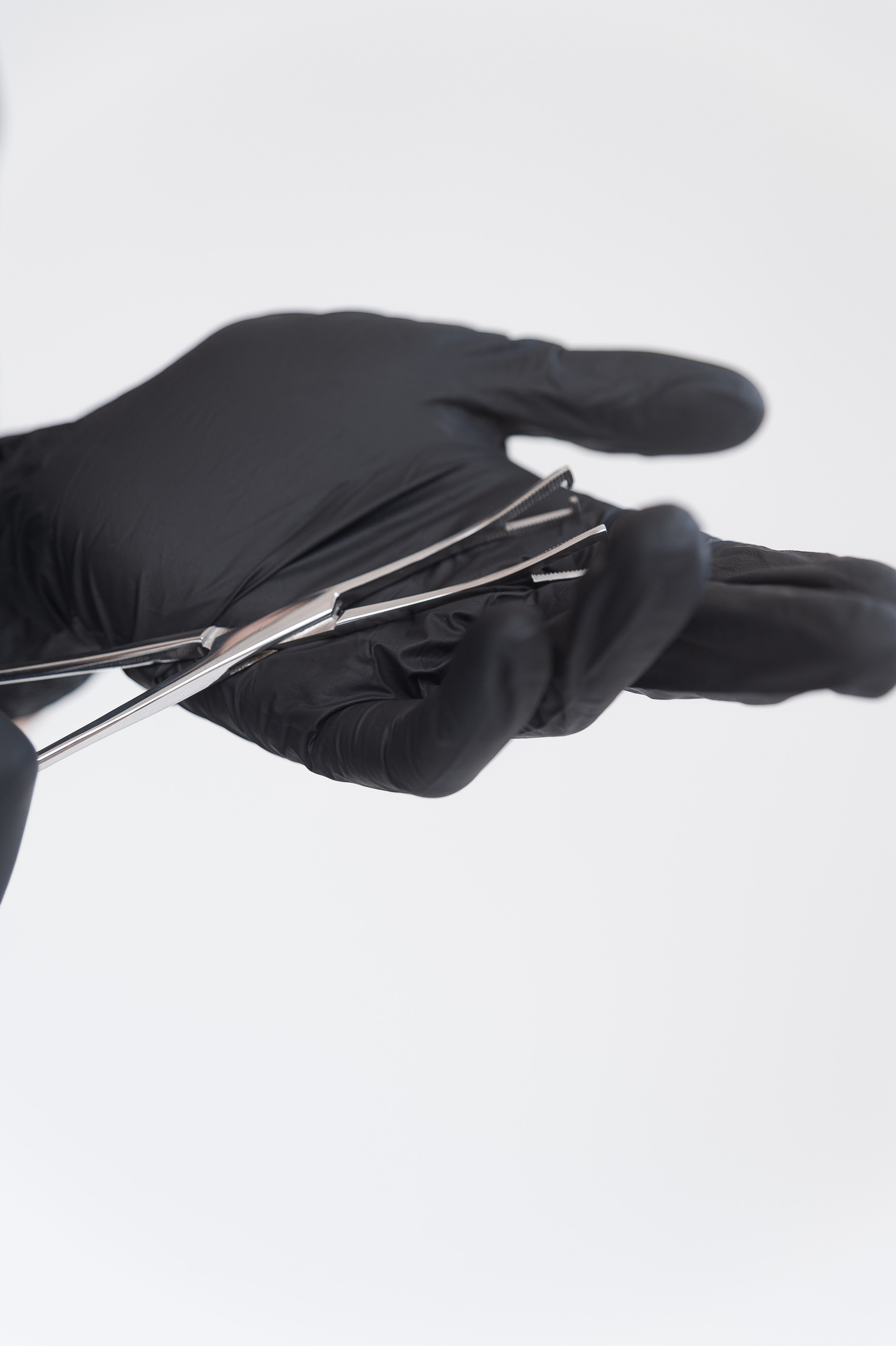 Контент фотосессия в Краснодаре