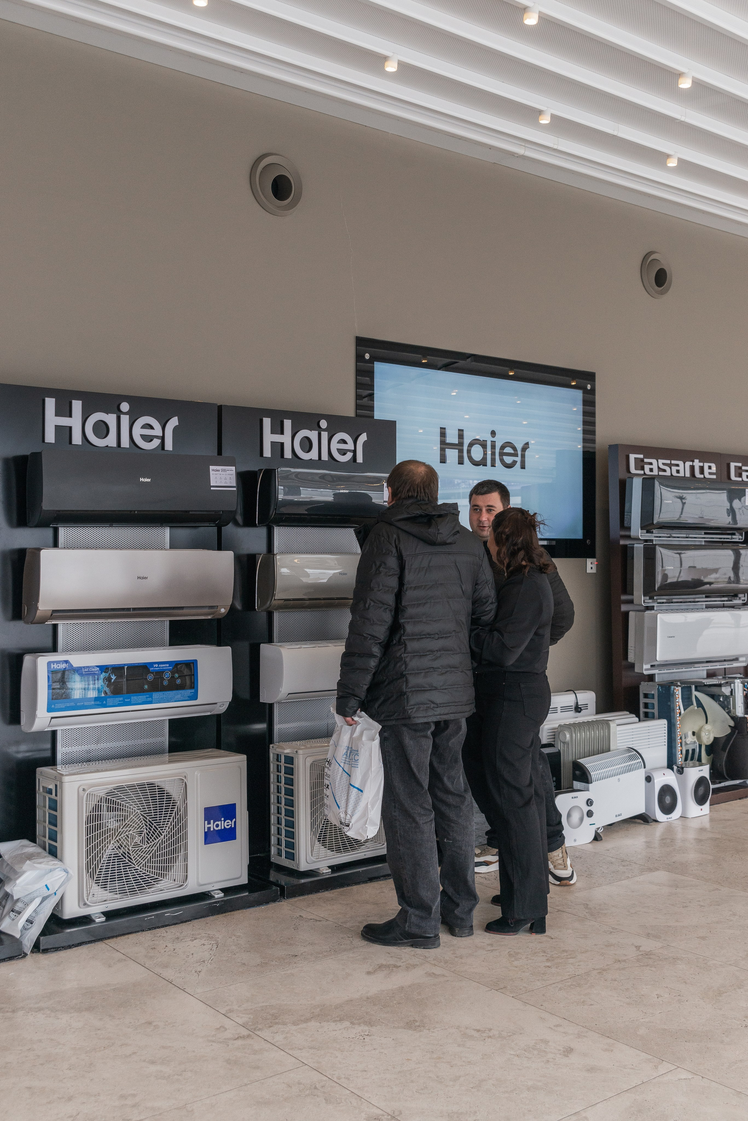 Репортажная фотосессия в краснодаре