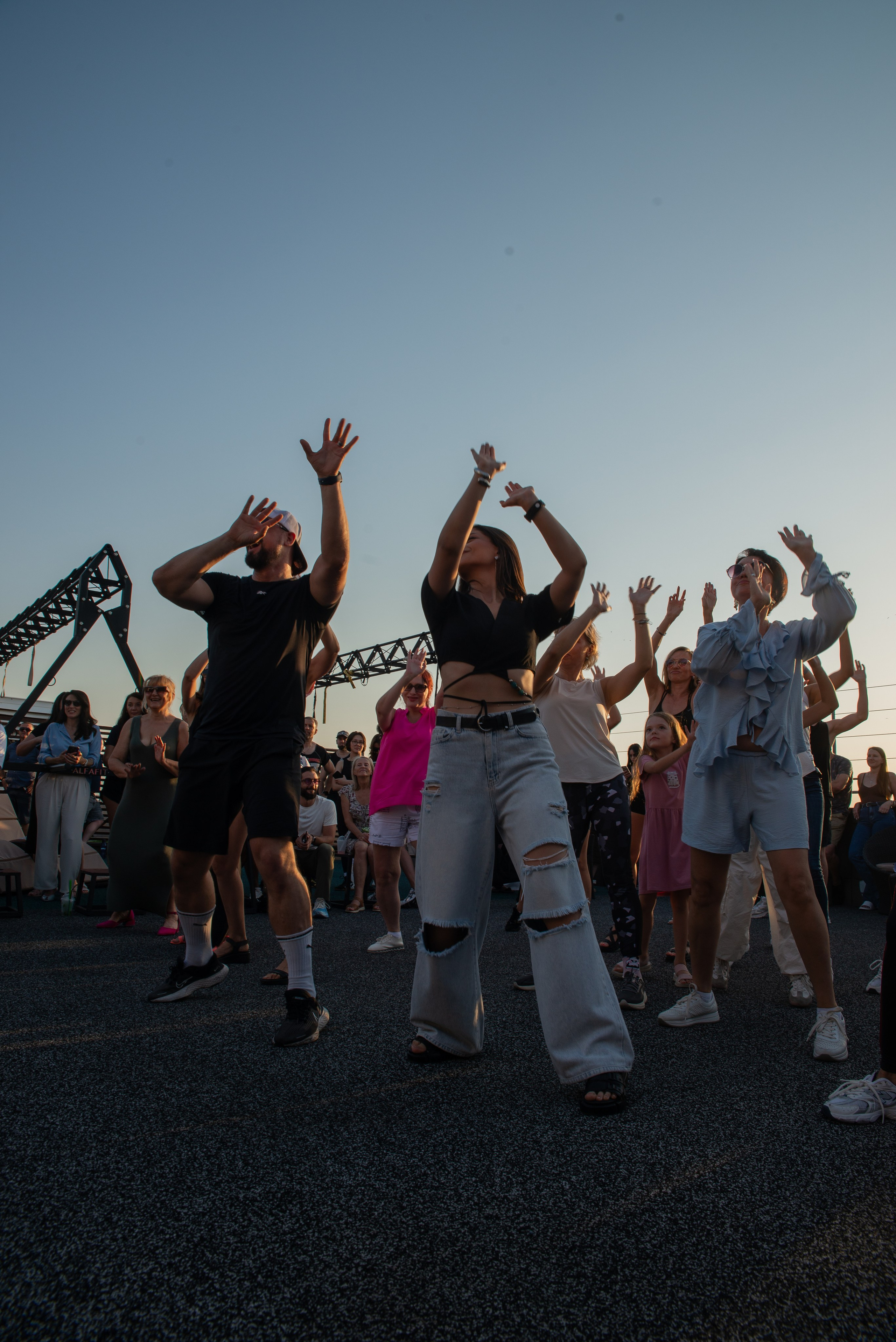 Джиматика 5 лет