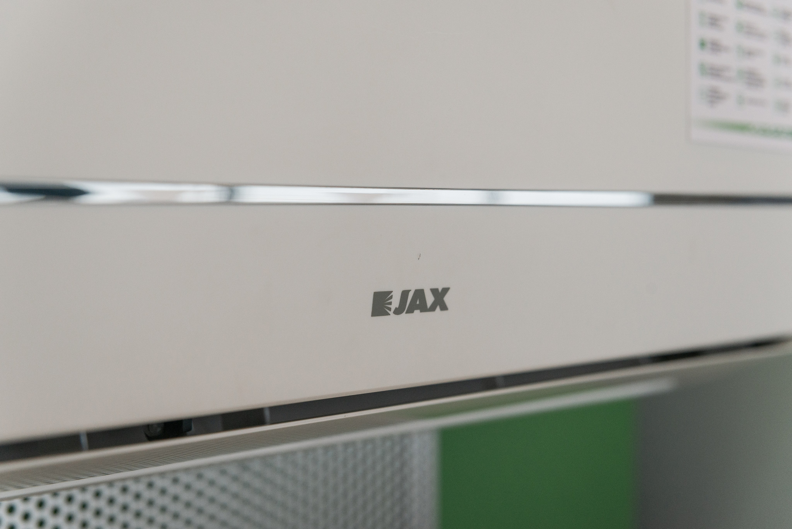 Репортажная фотосессия в краснодаре