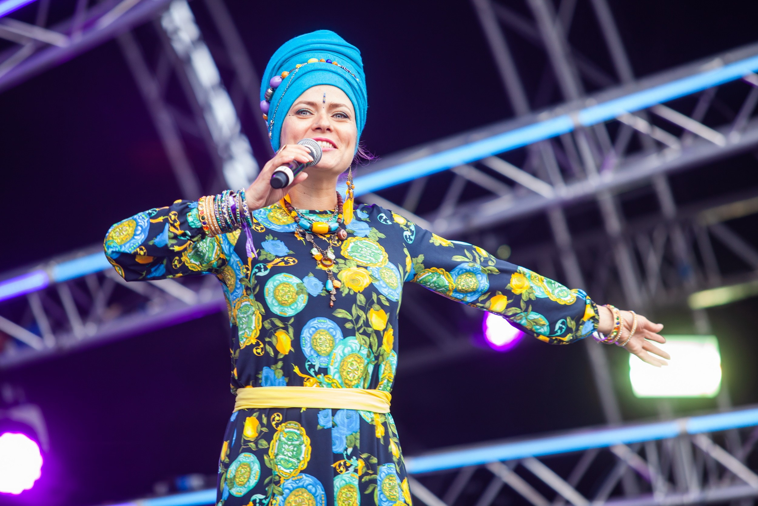 2019. Репортажный фотограф Алексей Пирязев