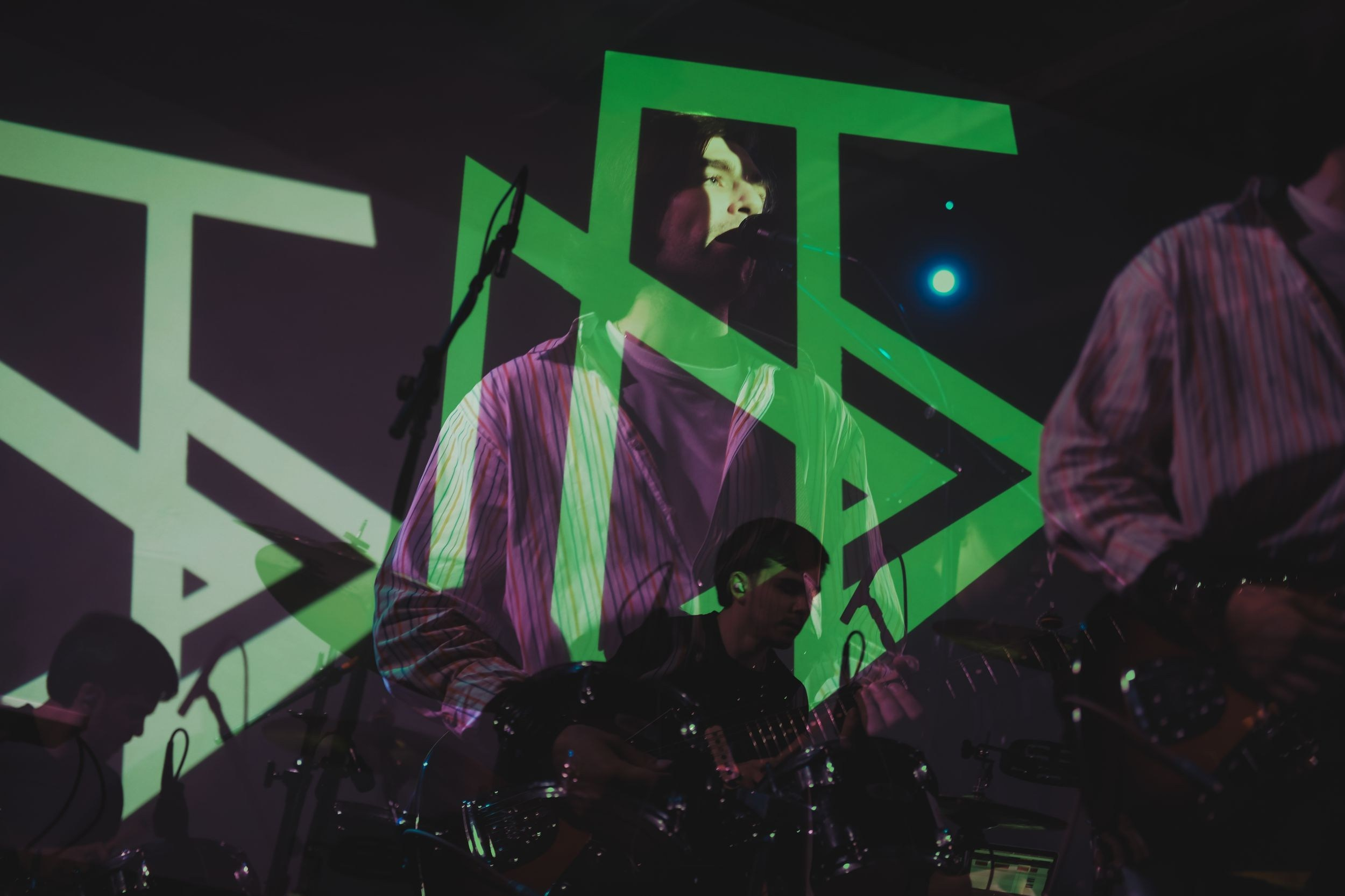 Doomer Fest (28 июля 2023). Репортажный фотограф Алексей Пирязев