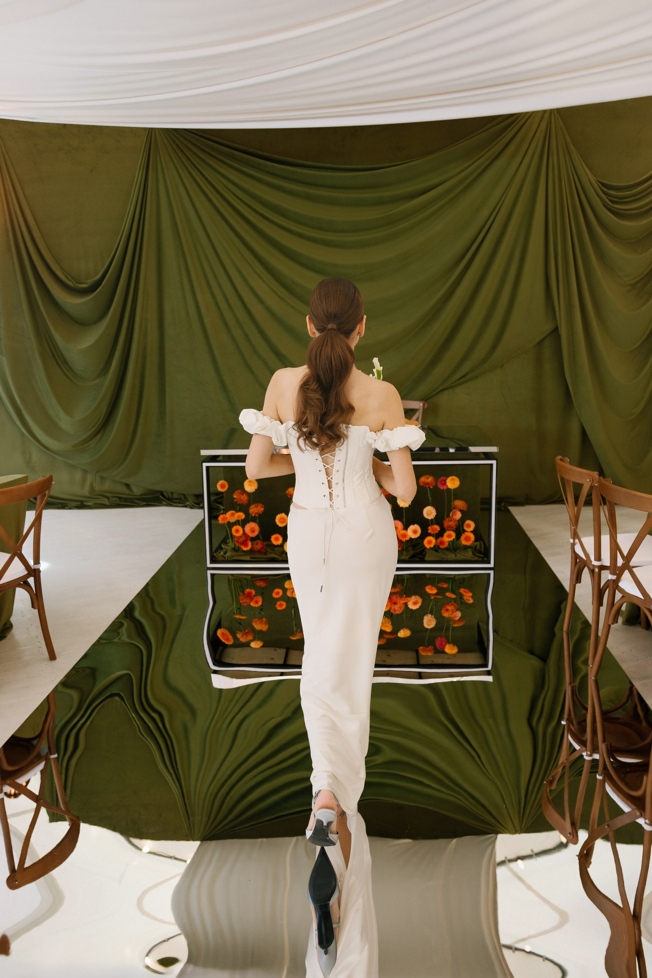 Сирак / Вероника. Свадебный Видеограф Фотограф в Сочи