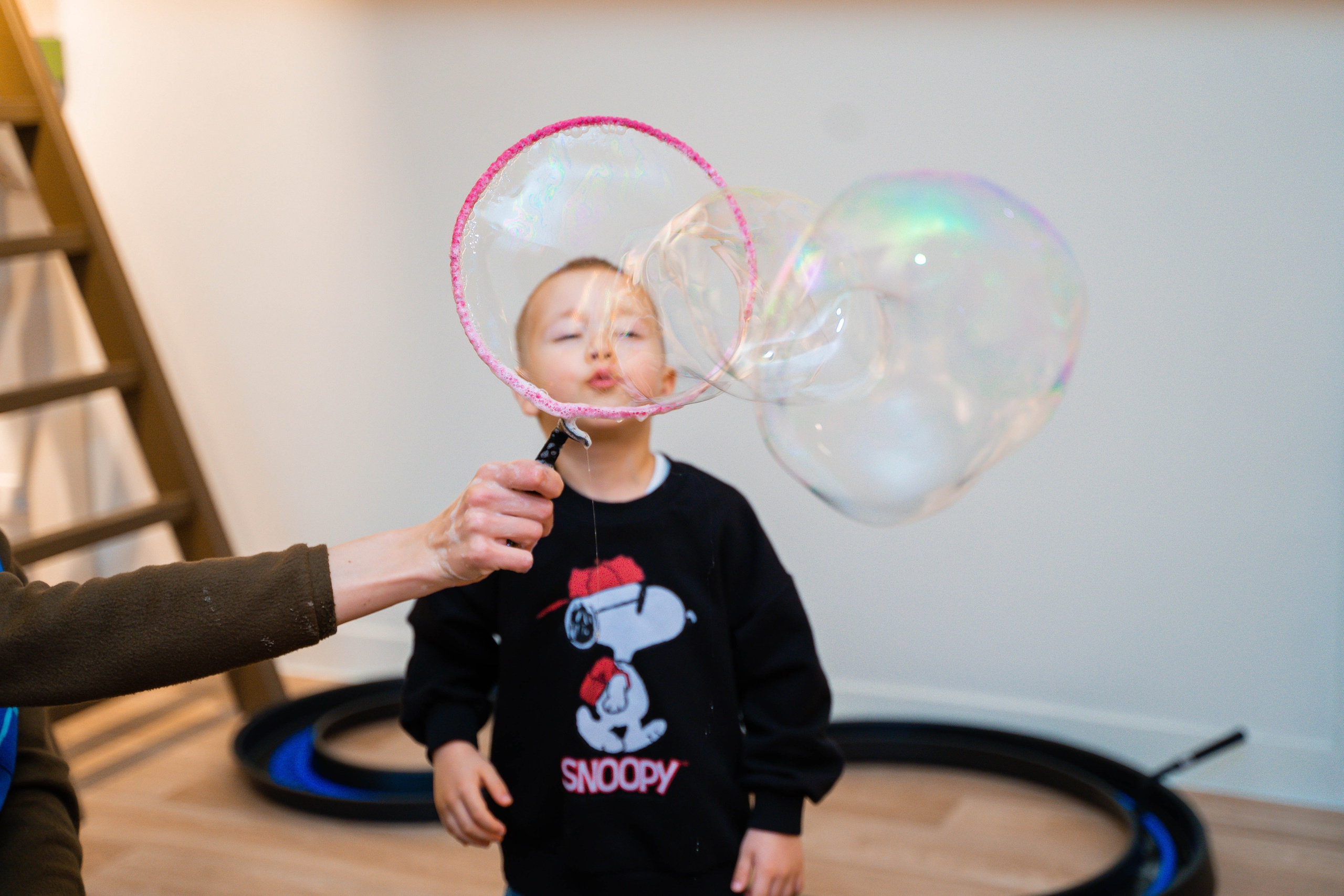 Лукошко. Shmeleva.ph Фотограф Волгоград и Волжский — Анна Шмелева