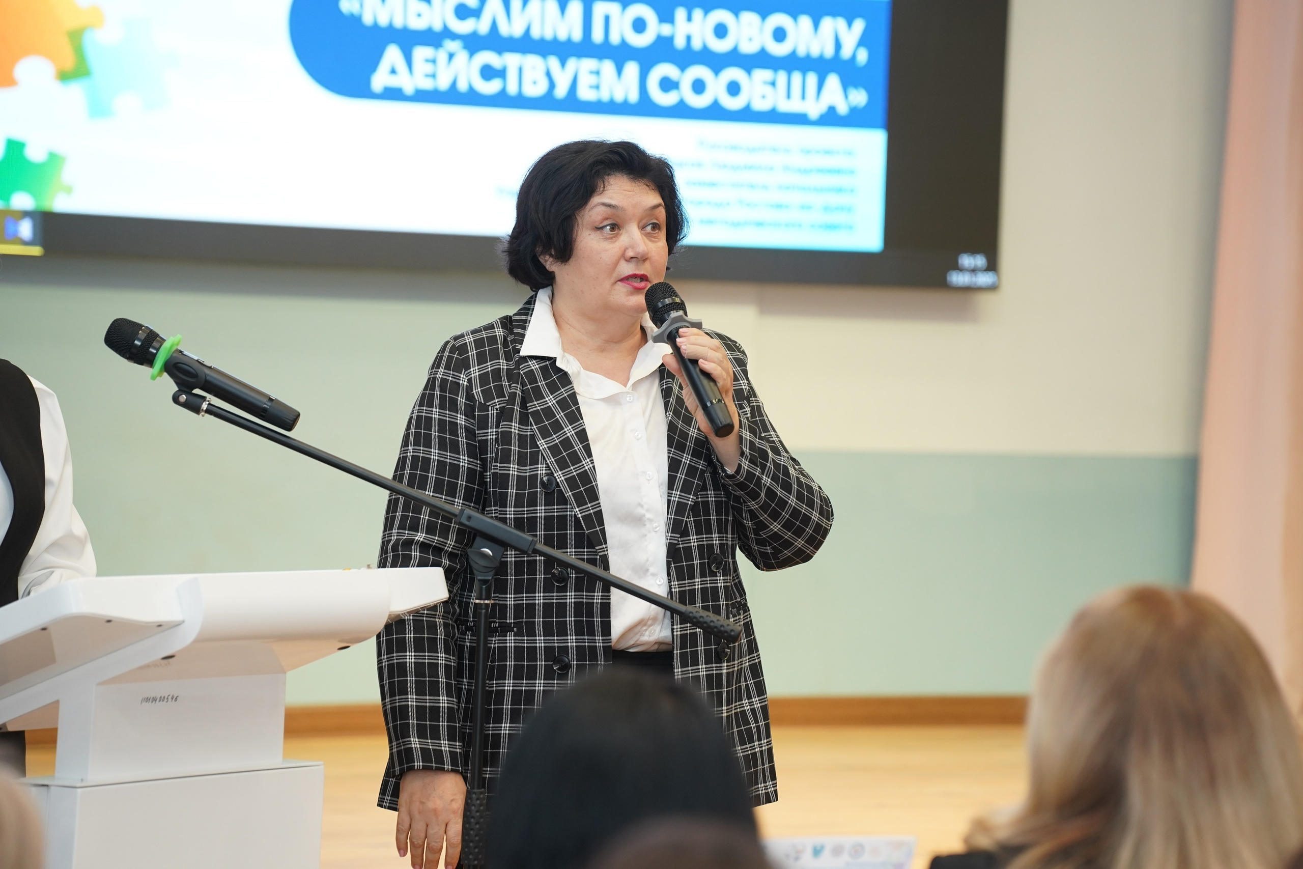 Мероприятие. MEMENTO.Выпускные альбомы, школьные, юбилейные и другие книги. Ростов-на-Дону