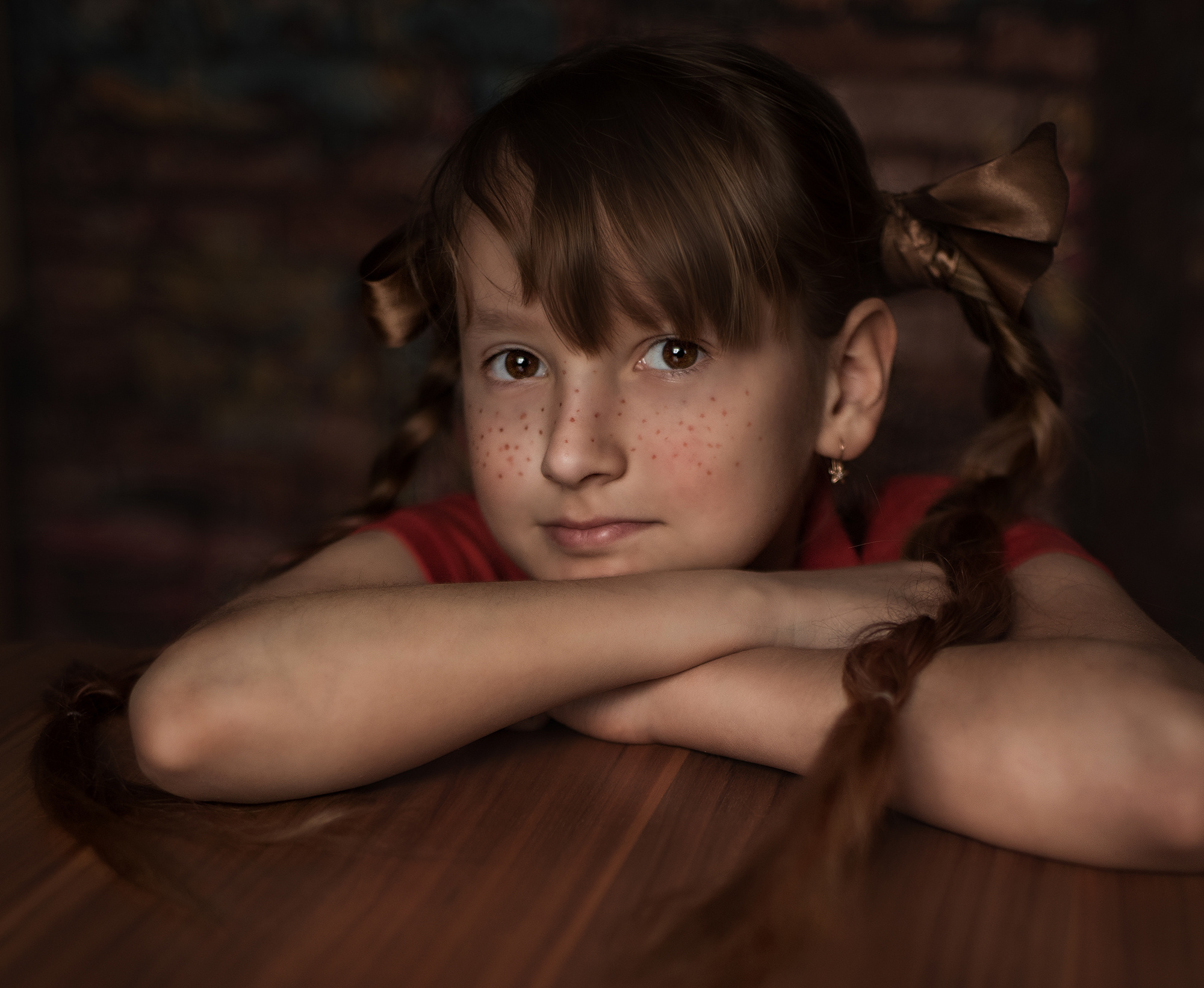 Детская фотосессия. Детский, семейный и свадебный фотограф Воронежской области